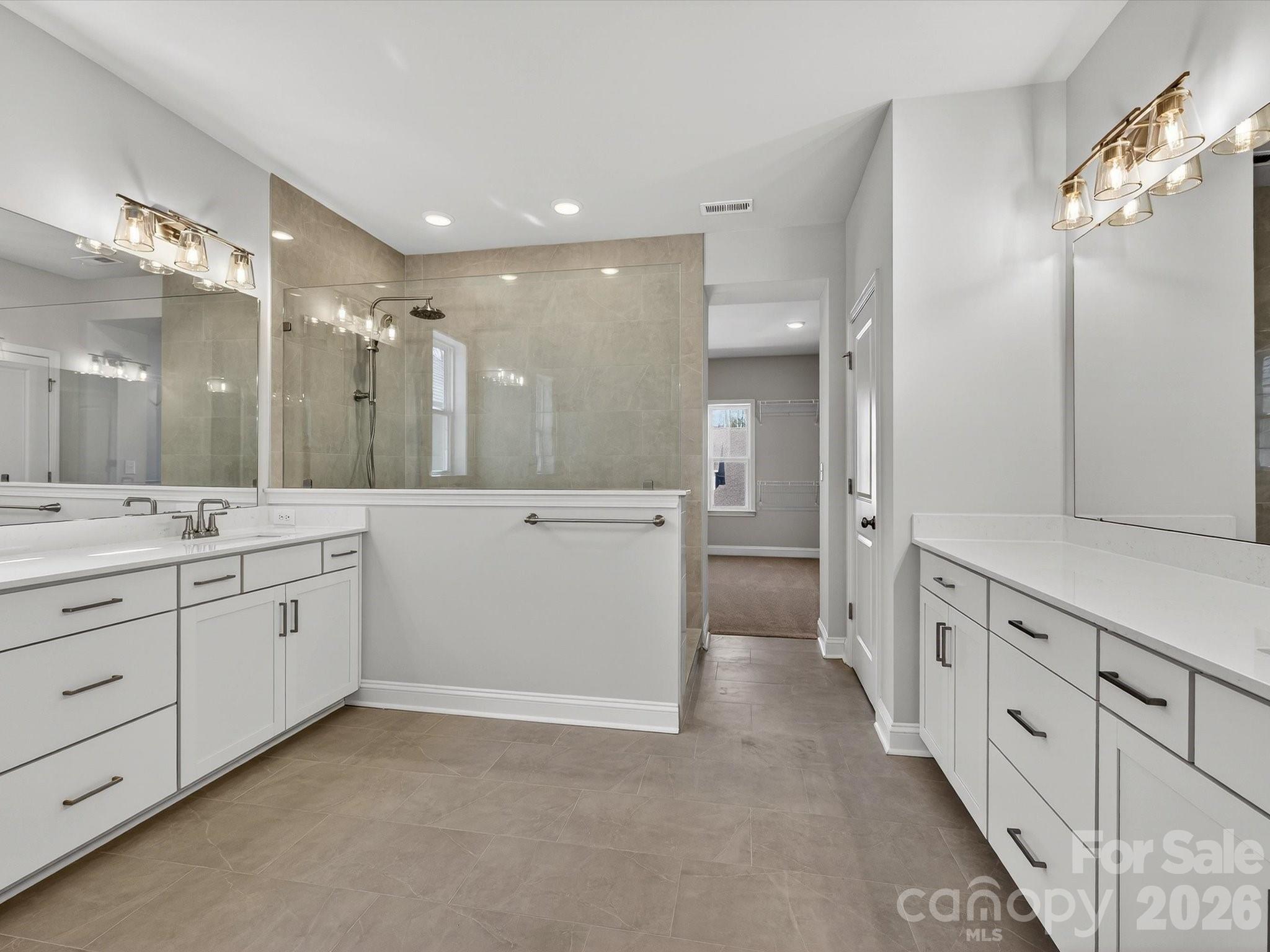 11217 Shreveport Drive — Huntersville