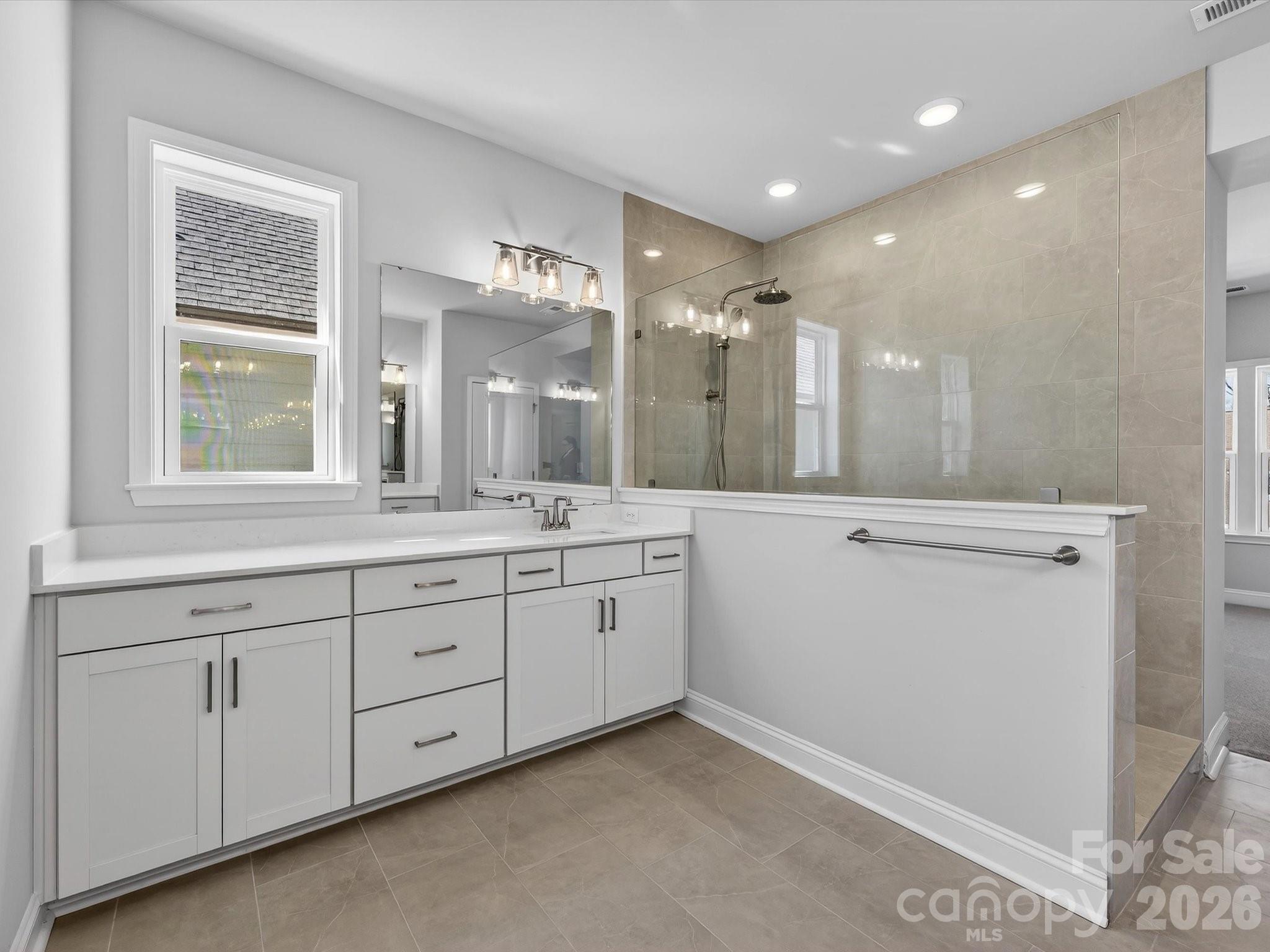 11217 Shreveport Drive — Huntersville