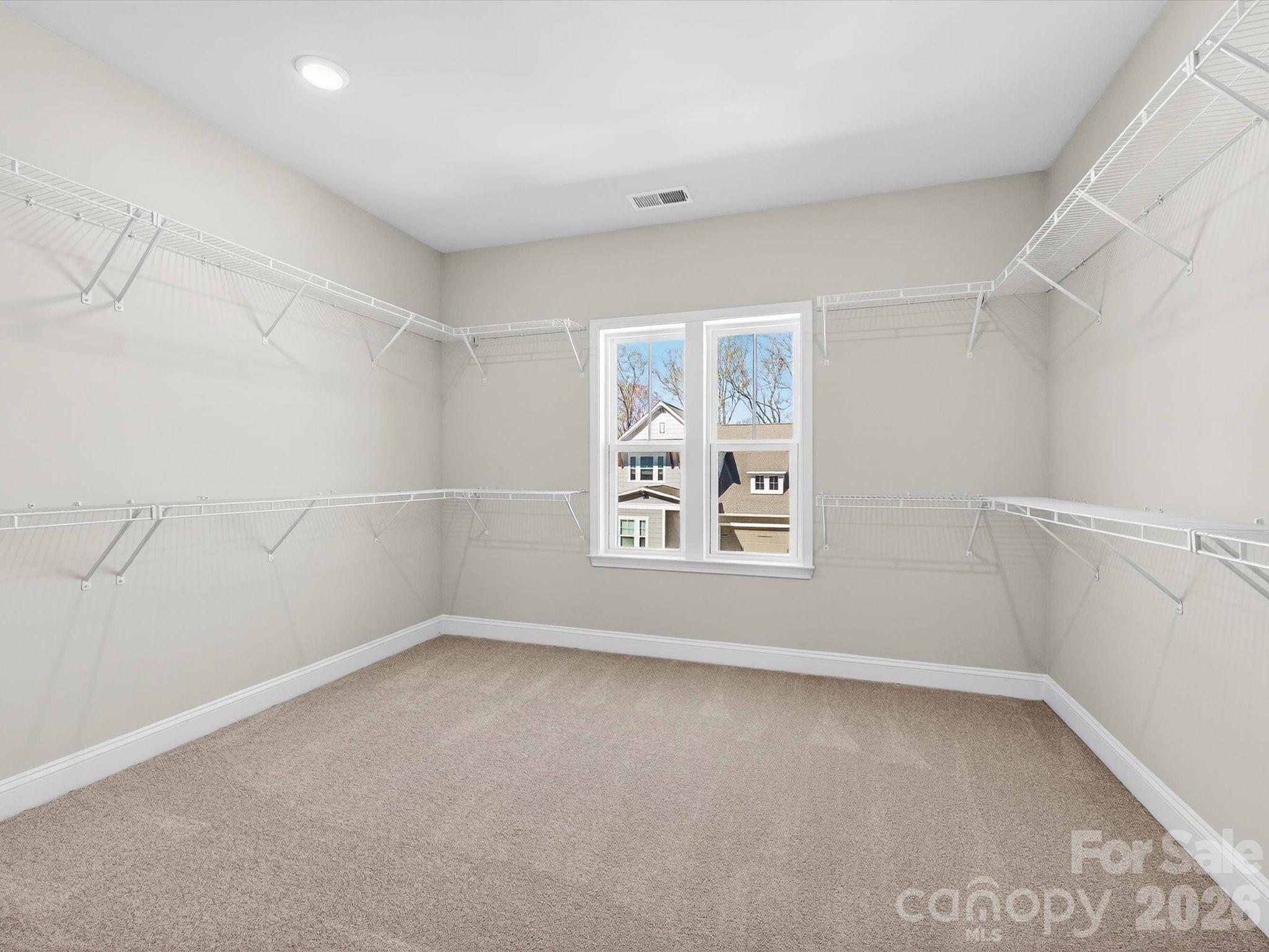 11217 Shreveport Drive — Huntersville