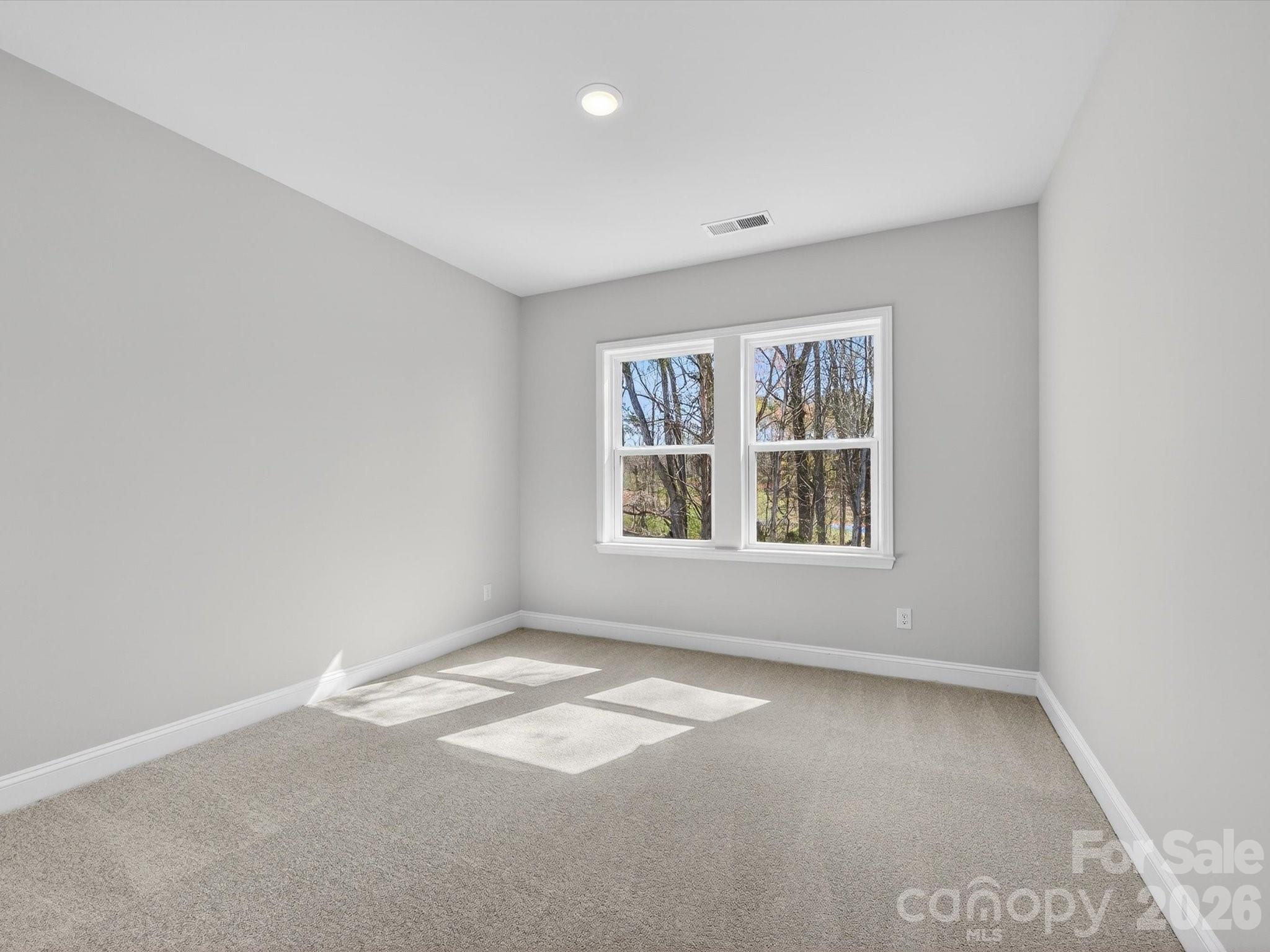 11217 Shreveport Drive — Huntersville