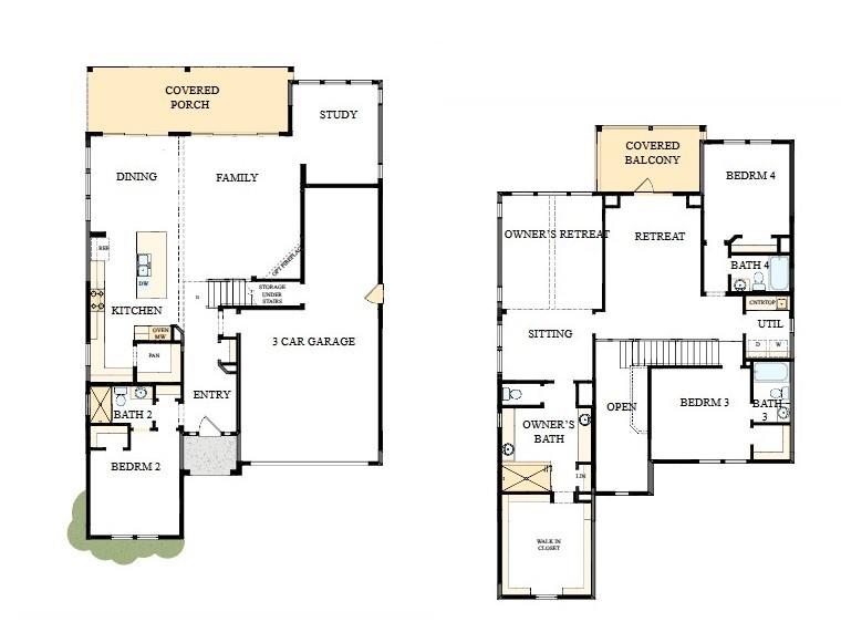 11217 Shreveport Drive — Huntersville
