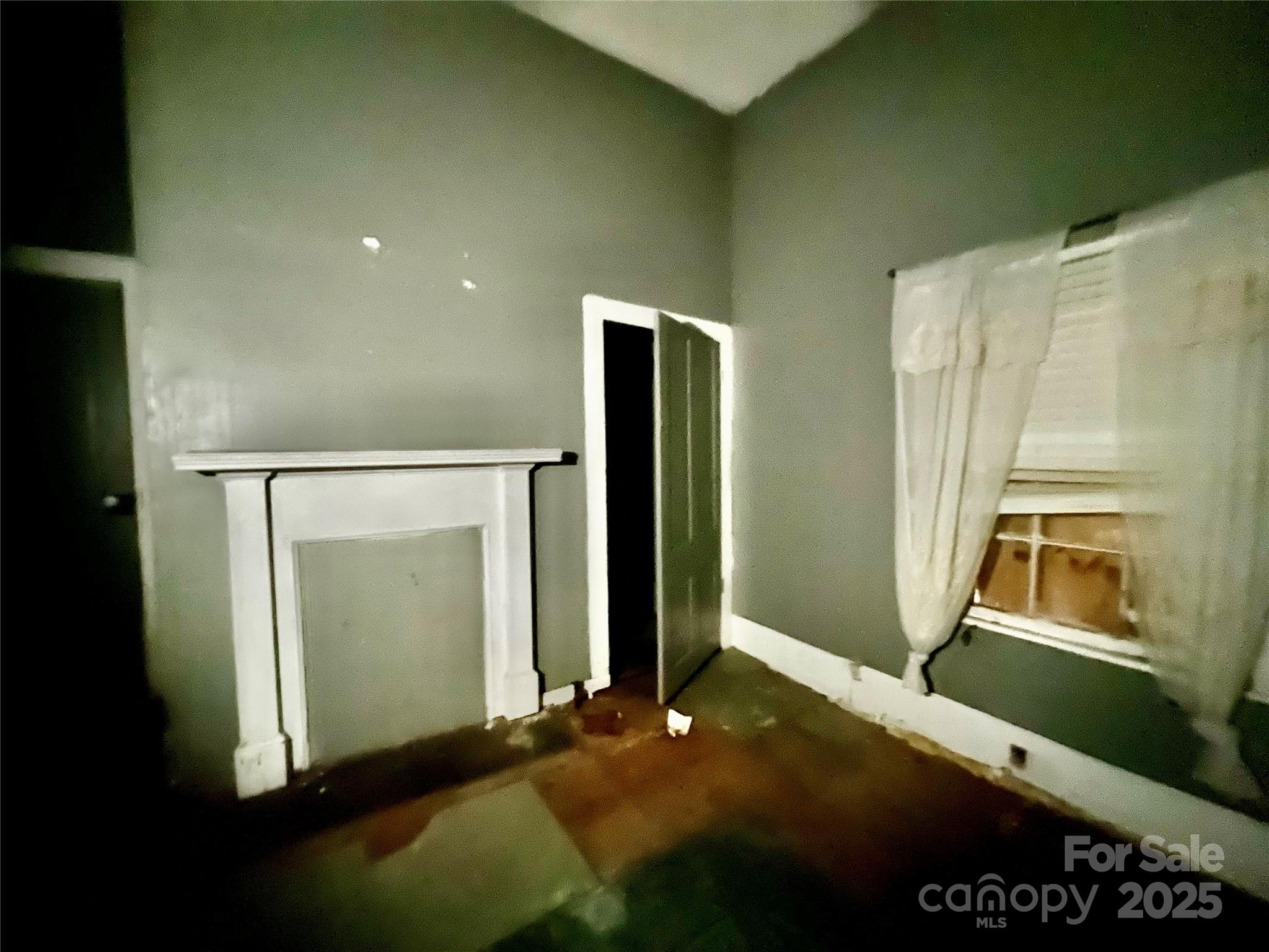 407 Chester Avenue — Great Falls