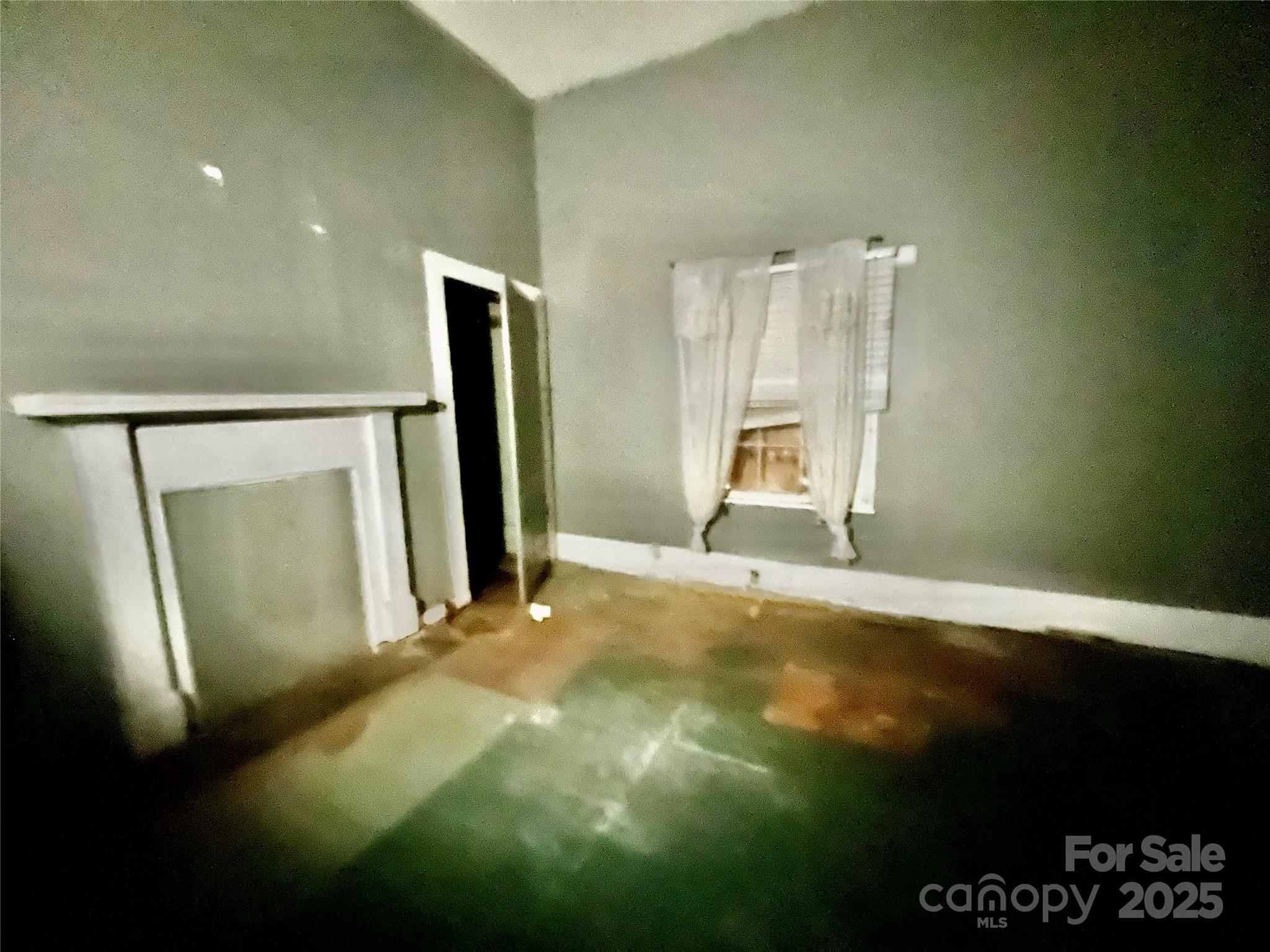 407 Chester Avenue — Great Falls