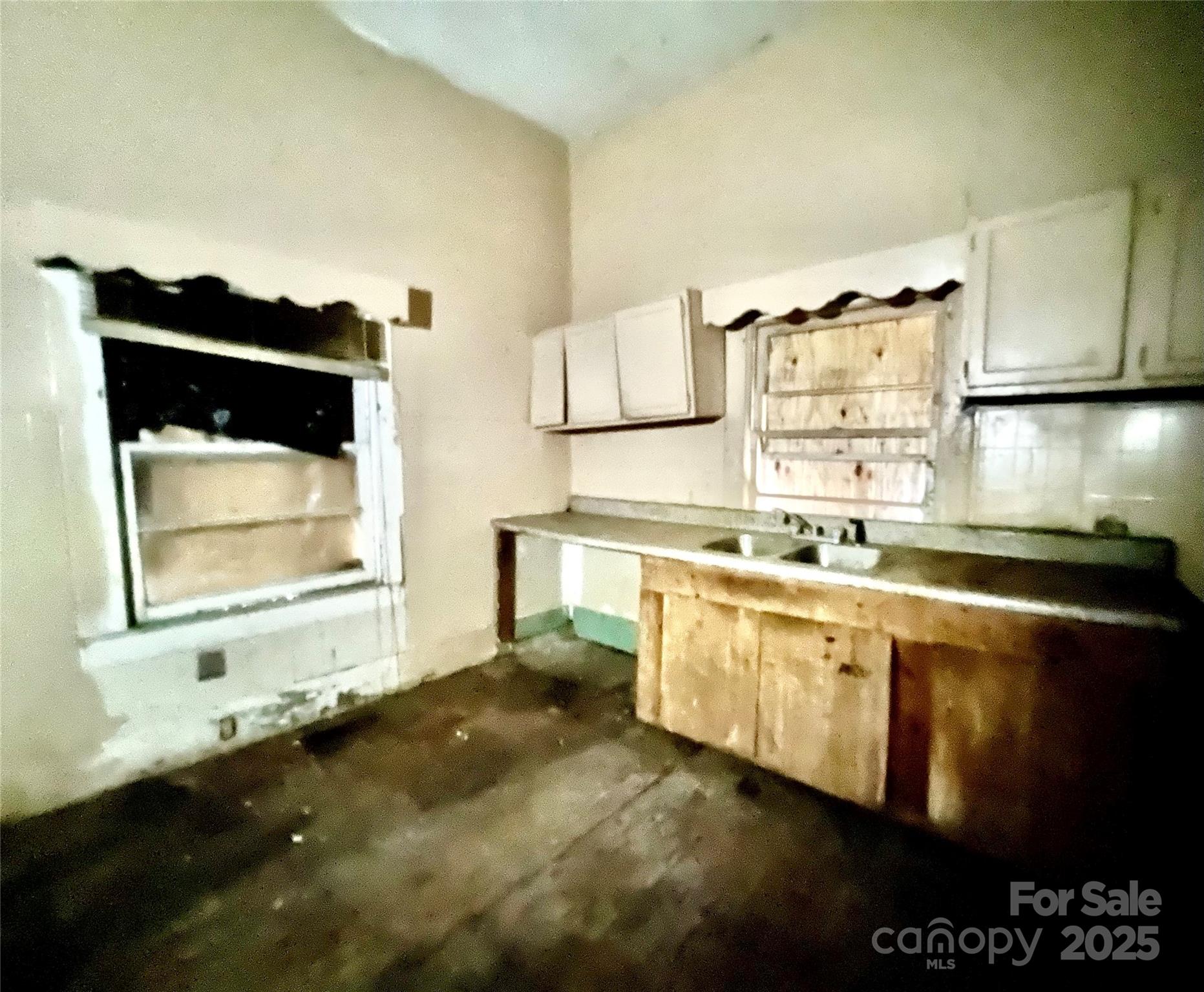 407 Chester Avenue — Great Falls
