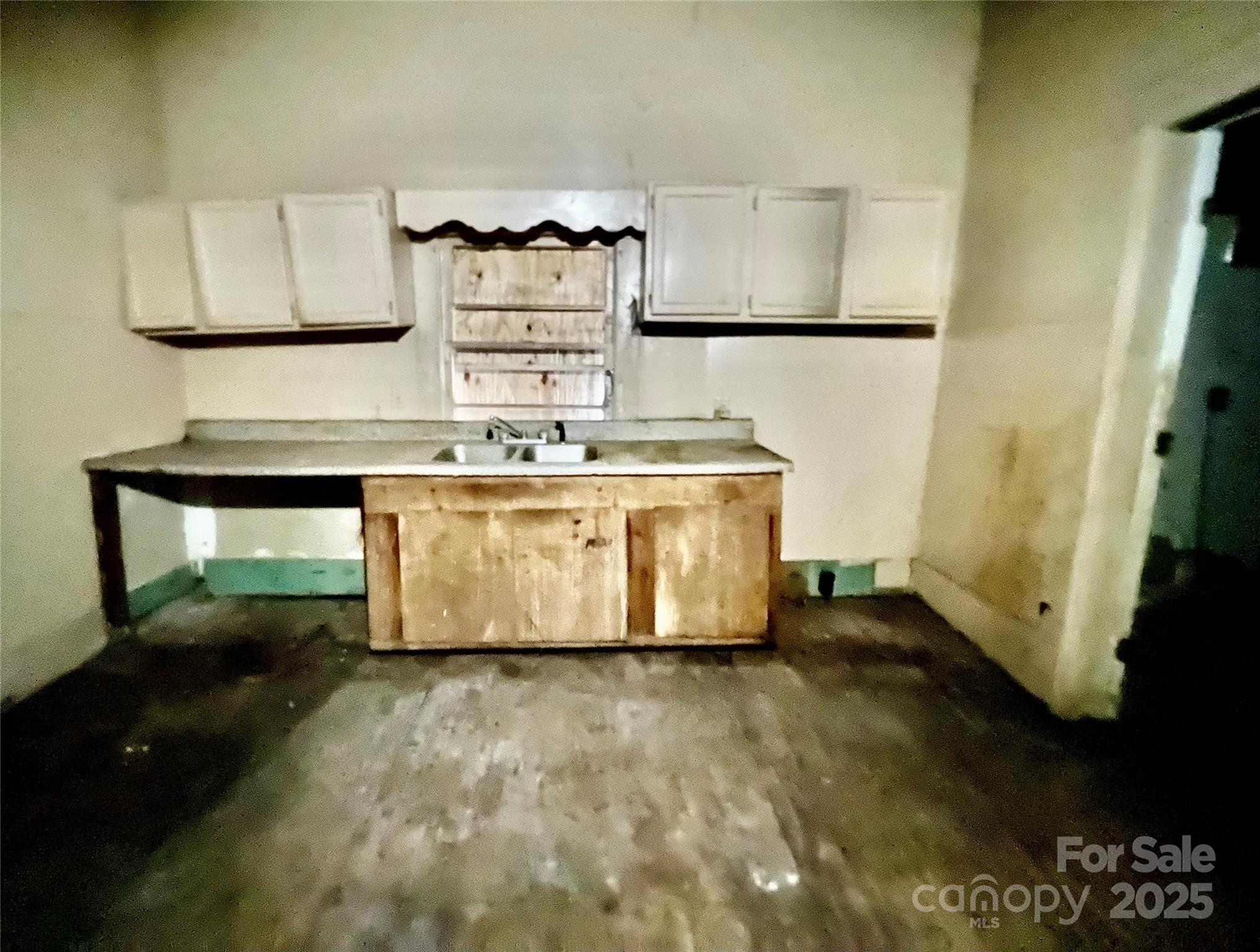 407 Chester Avenue — Great Falls