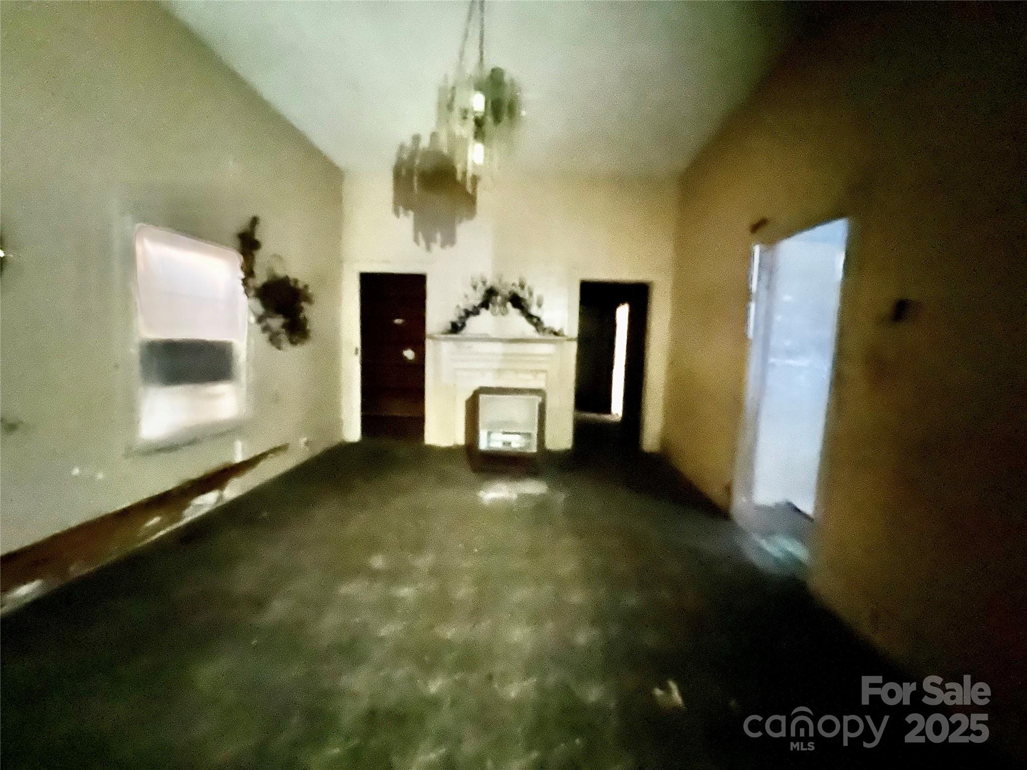 407 Chester Avenue — Great Falls