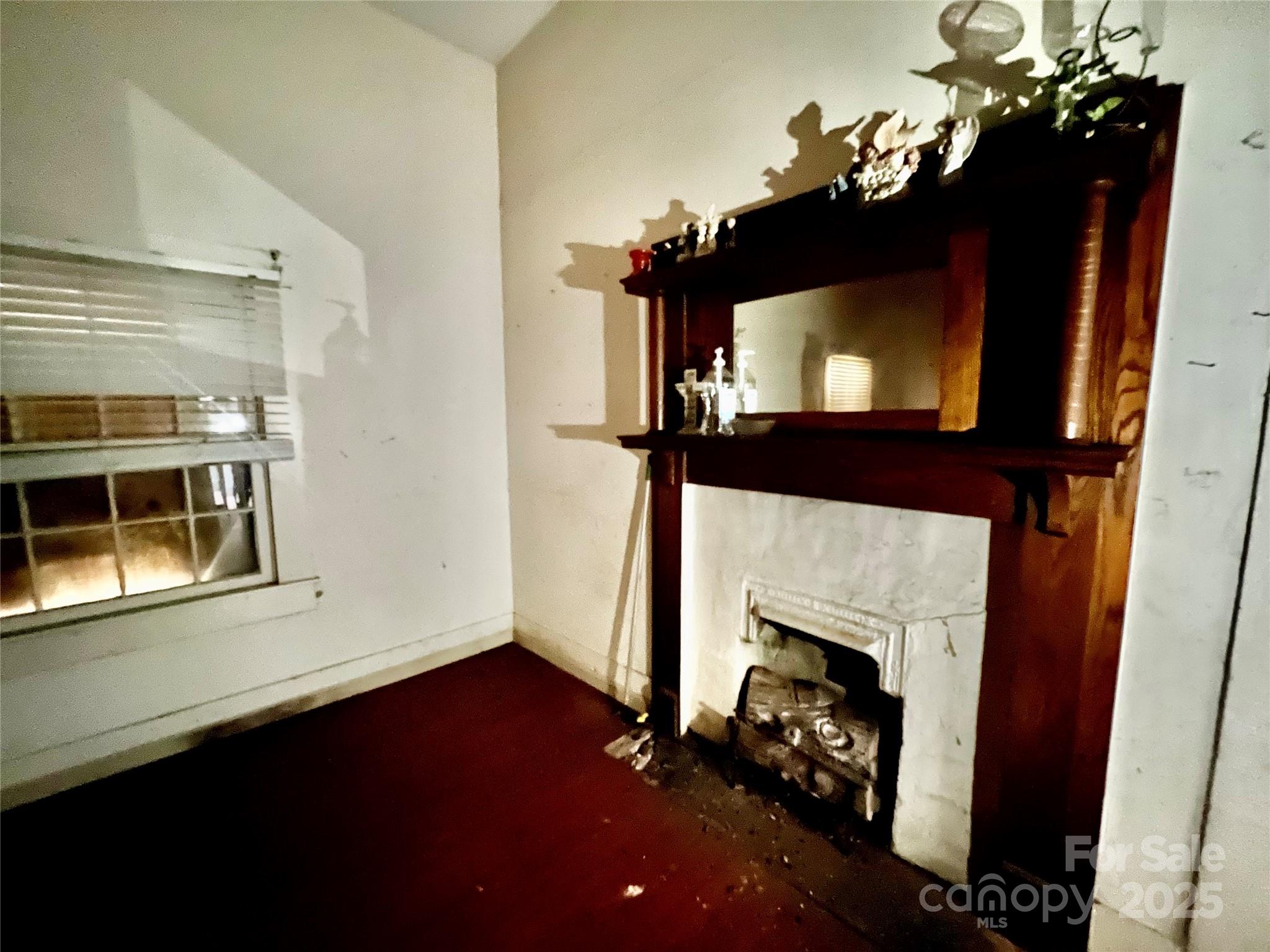 407 Chester Avenue — Great Falls