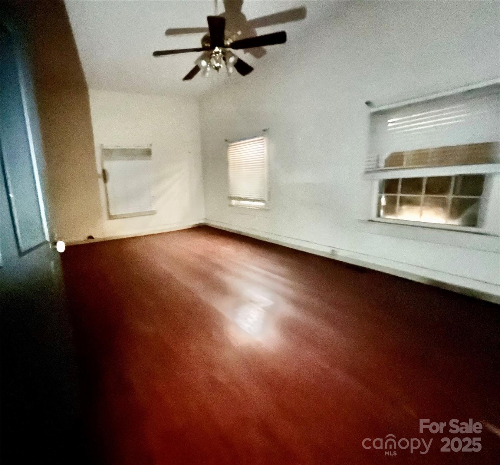 407 Chester Avenue — Great Falls
