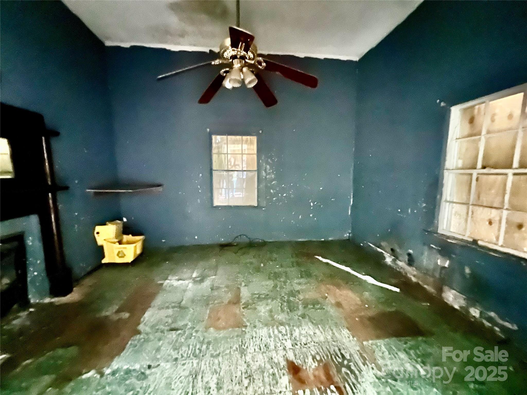 407 Chester Avenue — Great Falls