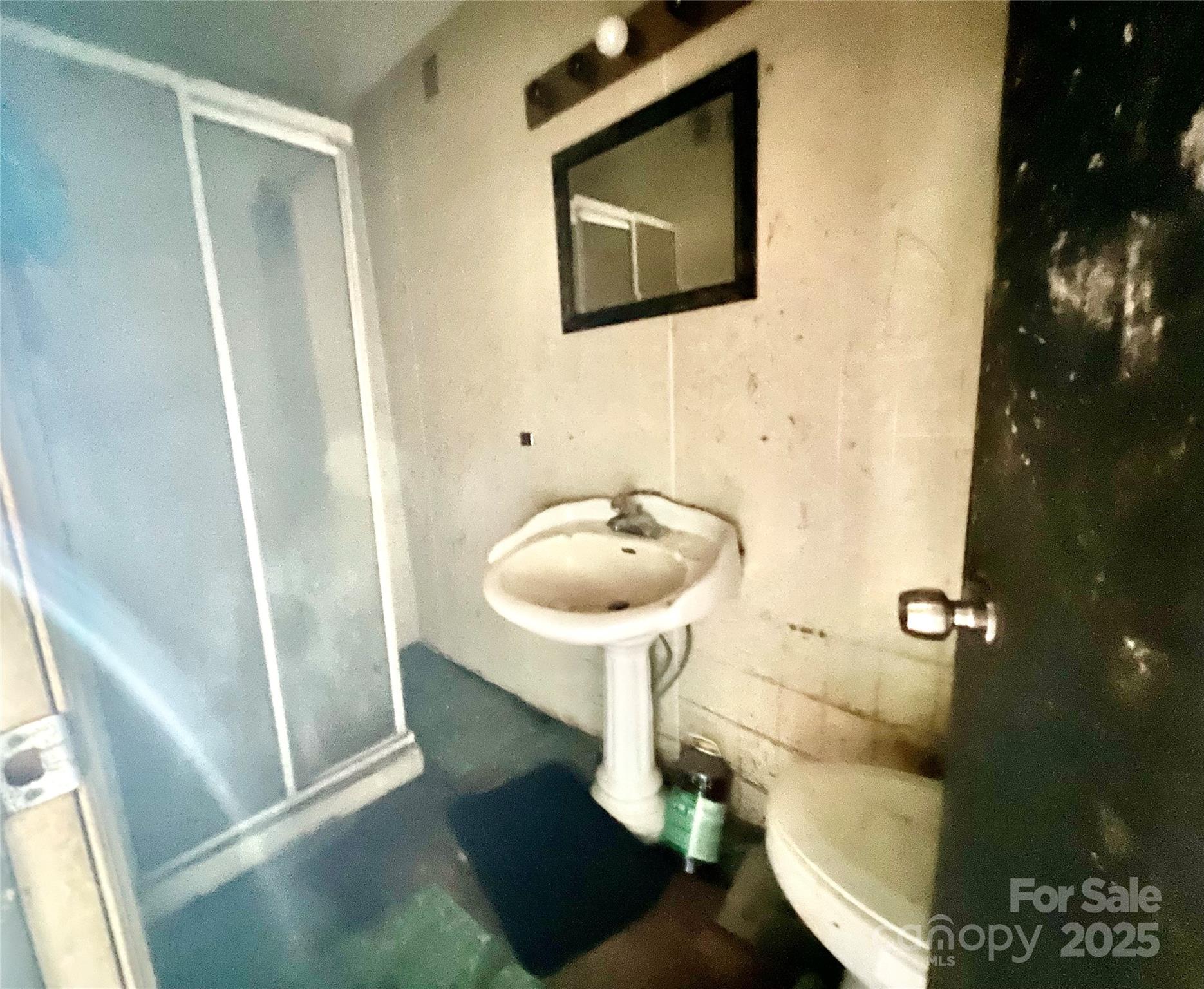 407 Chester Avenue — Great Falls