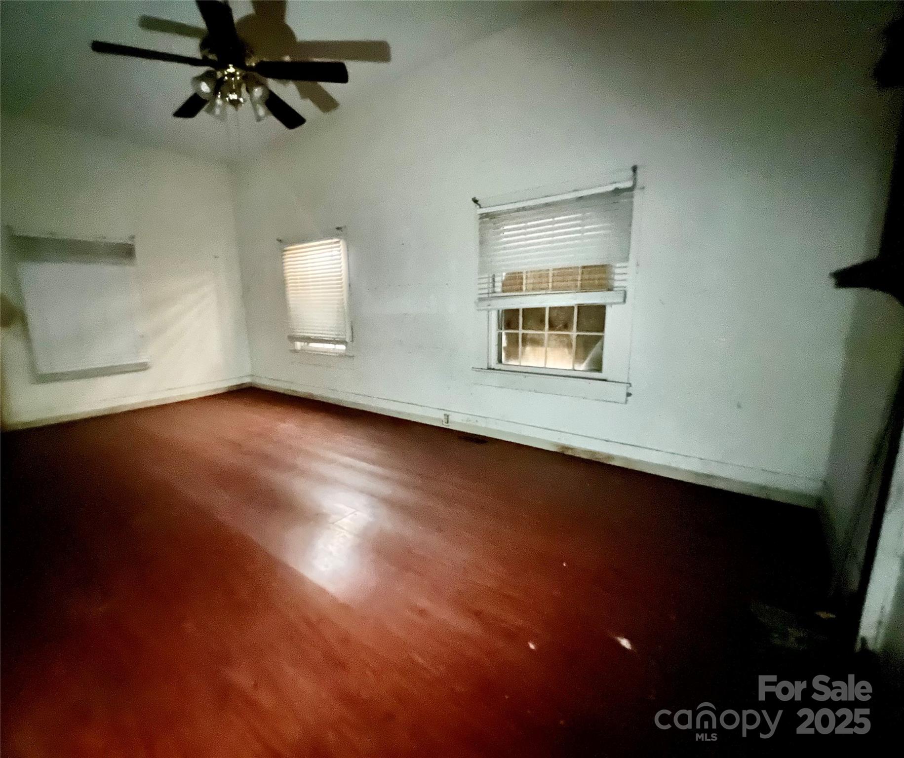 407 Chester Avenue — Great Falls