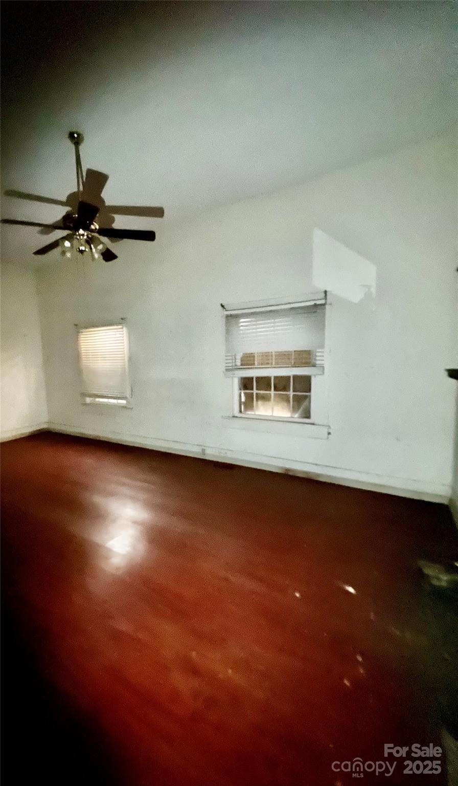 407 Chester Avenue — Great Falls