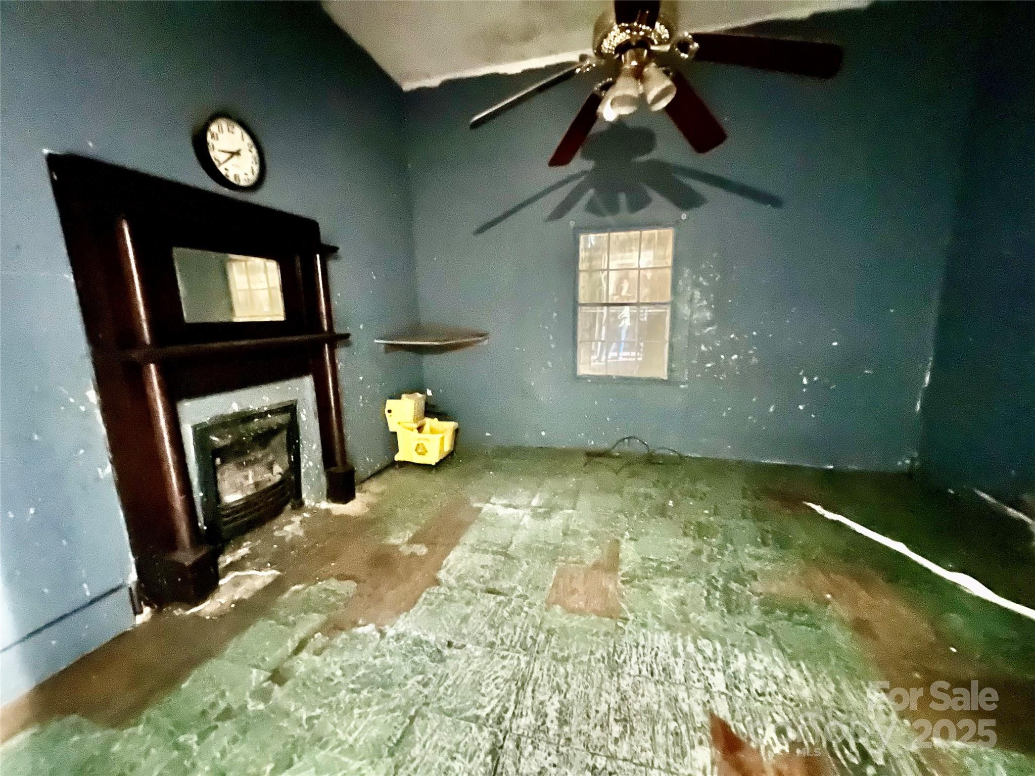 407 Chester Avenue — Great Falls