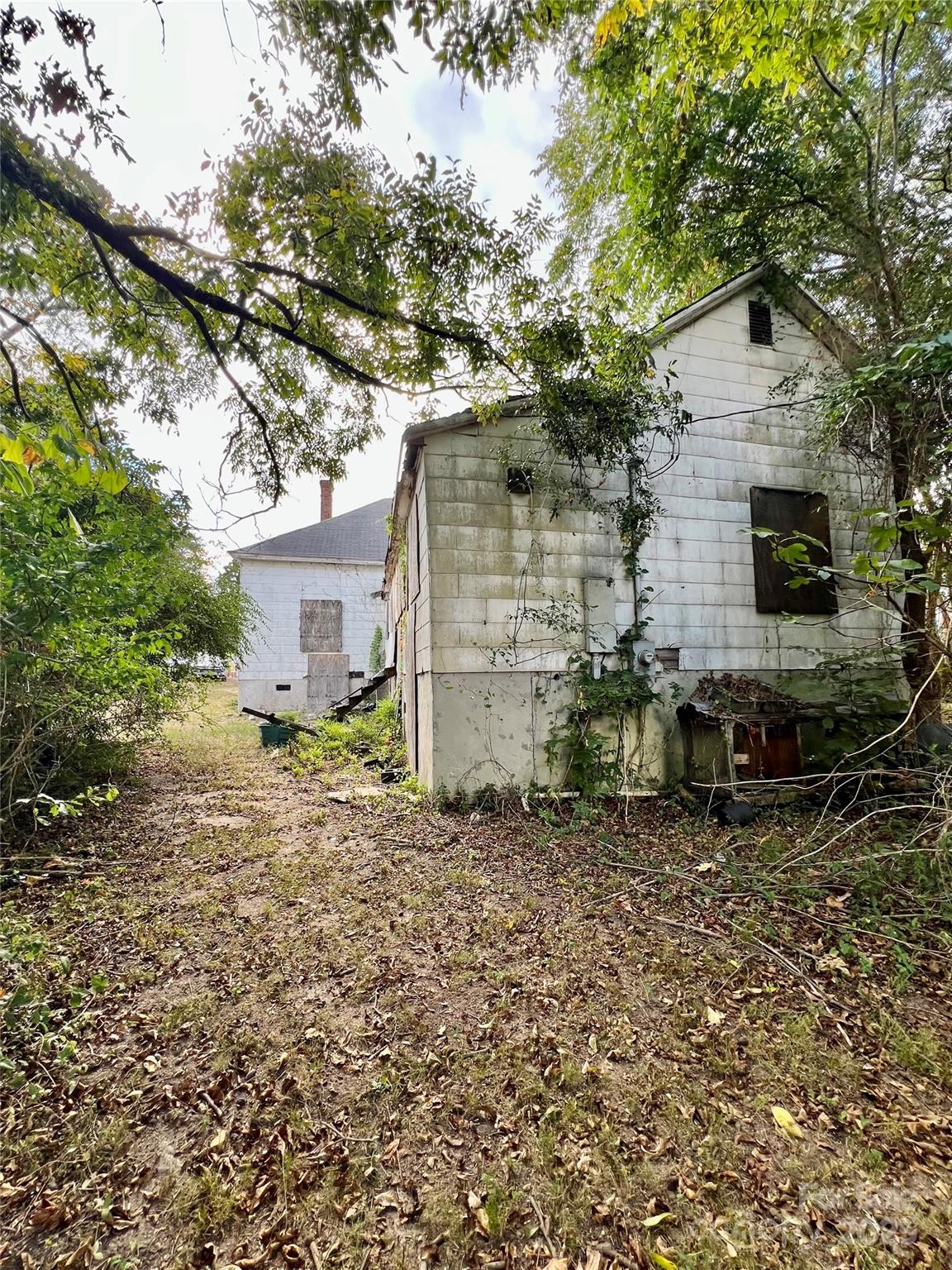 407 Chester Avenue — Great Falls