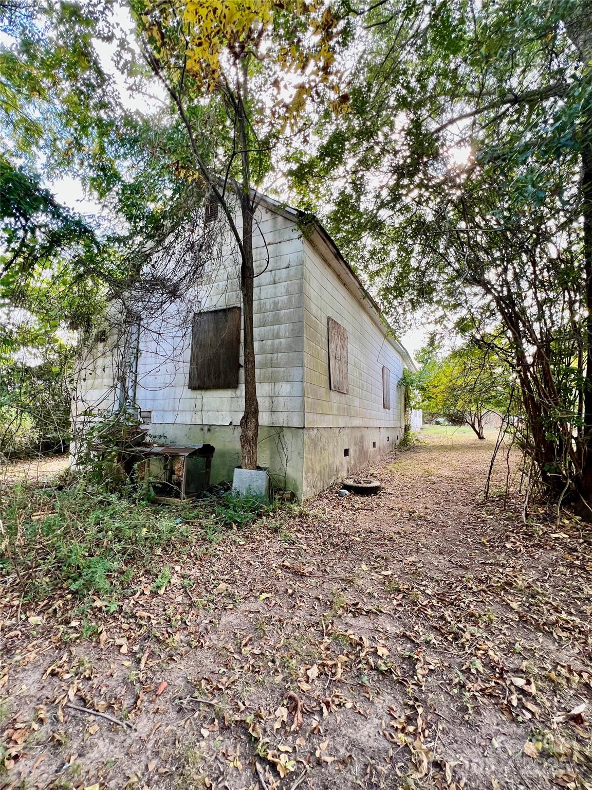 407 Chester Avenue — Great Falls