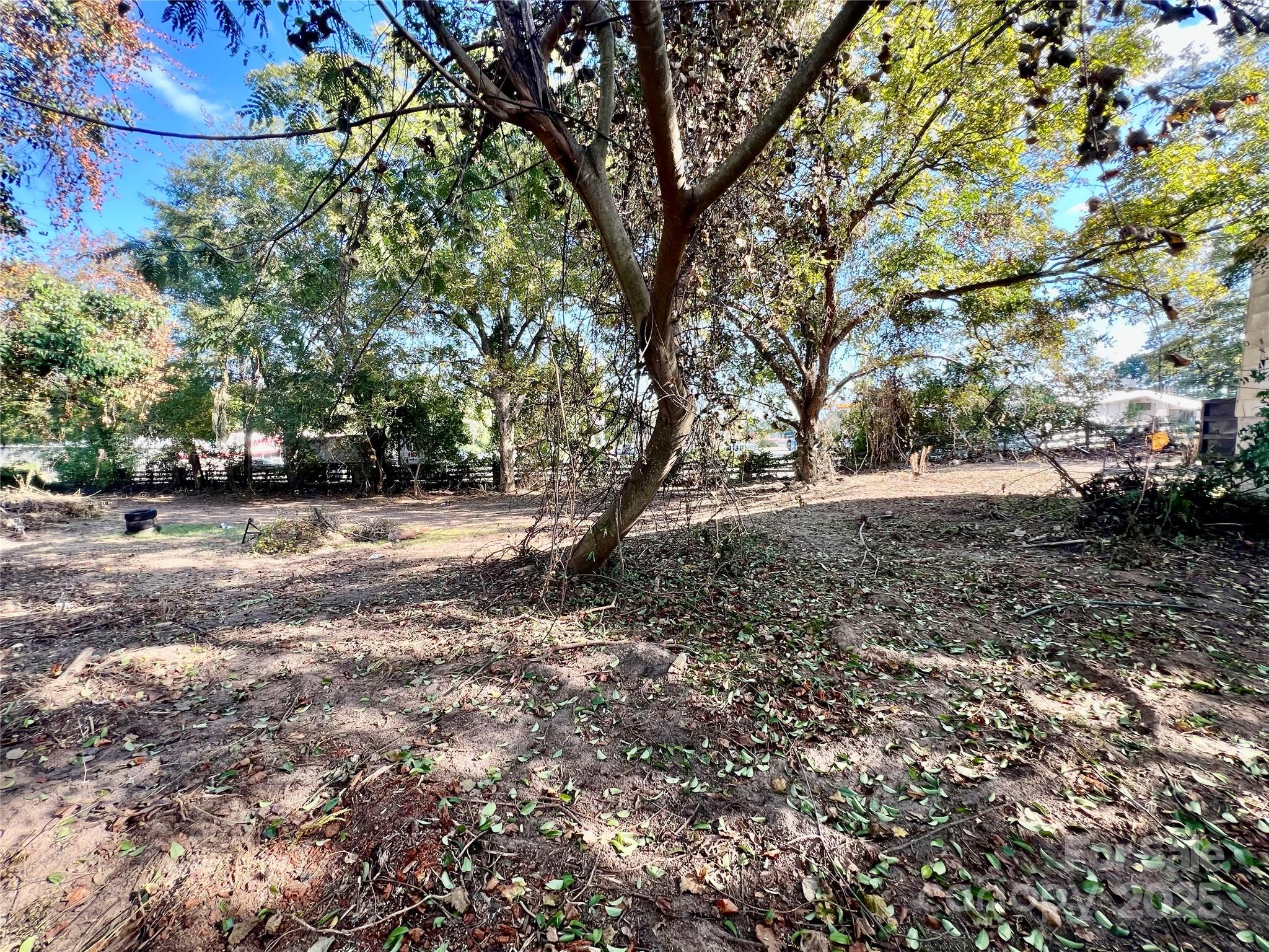 407 Chester Avenue — Great Falls