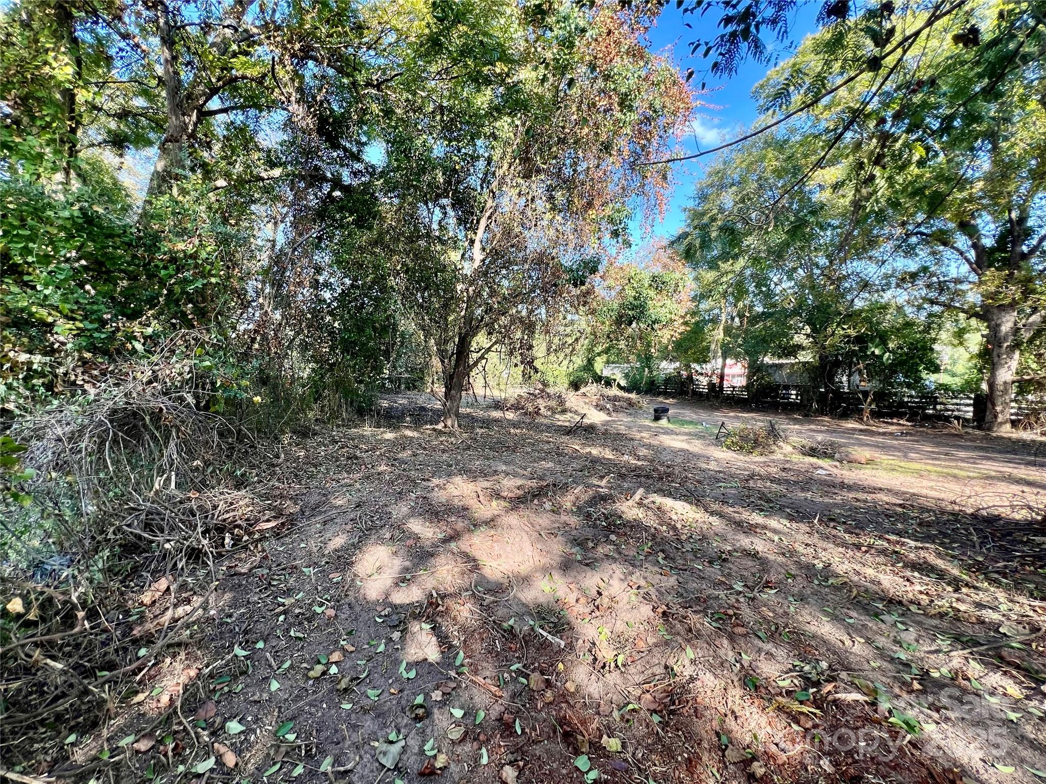 407 Chester Avenue — Great Falls