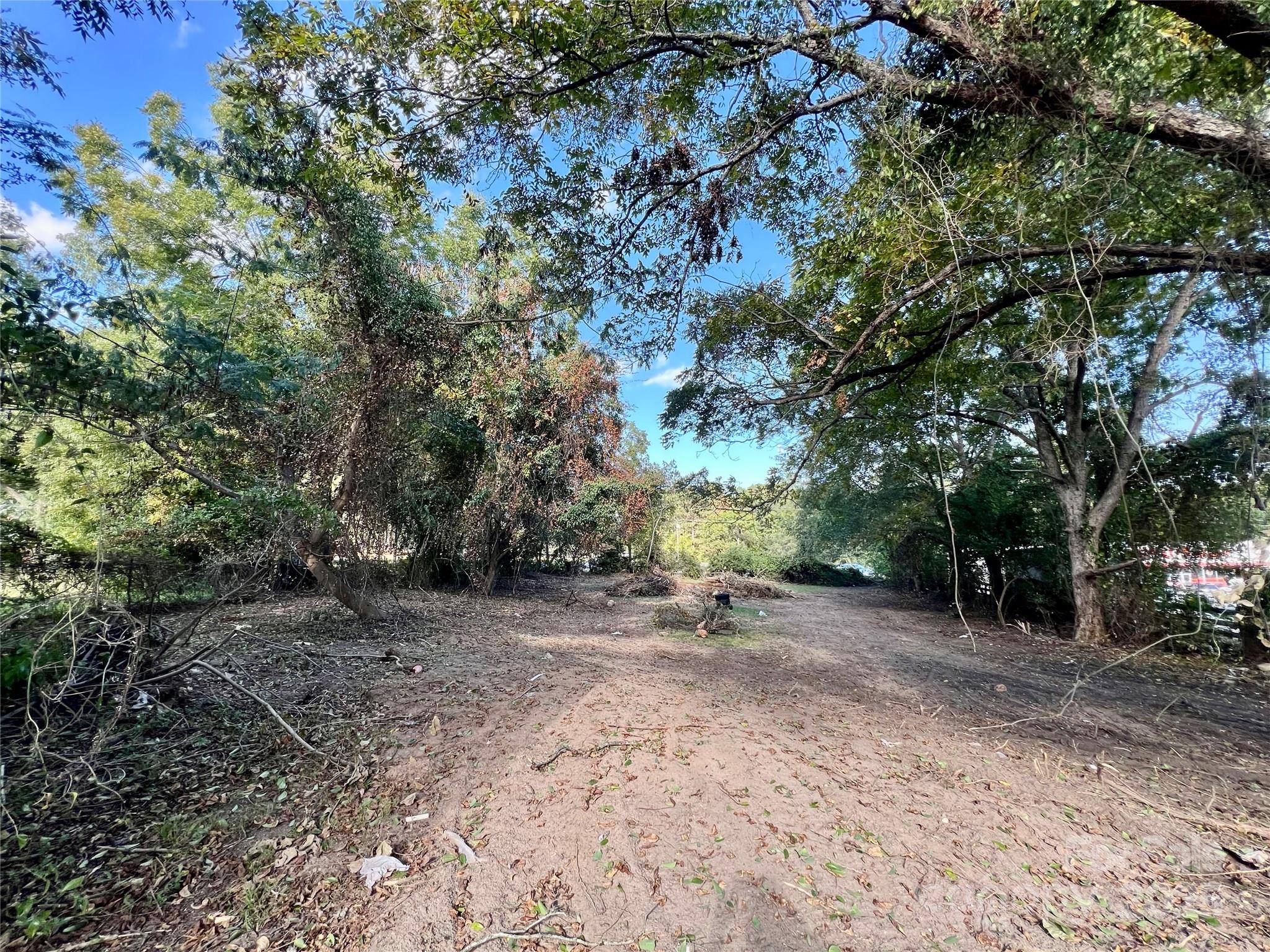 407 Chester Avenue — Great Falls