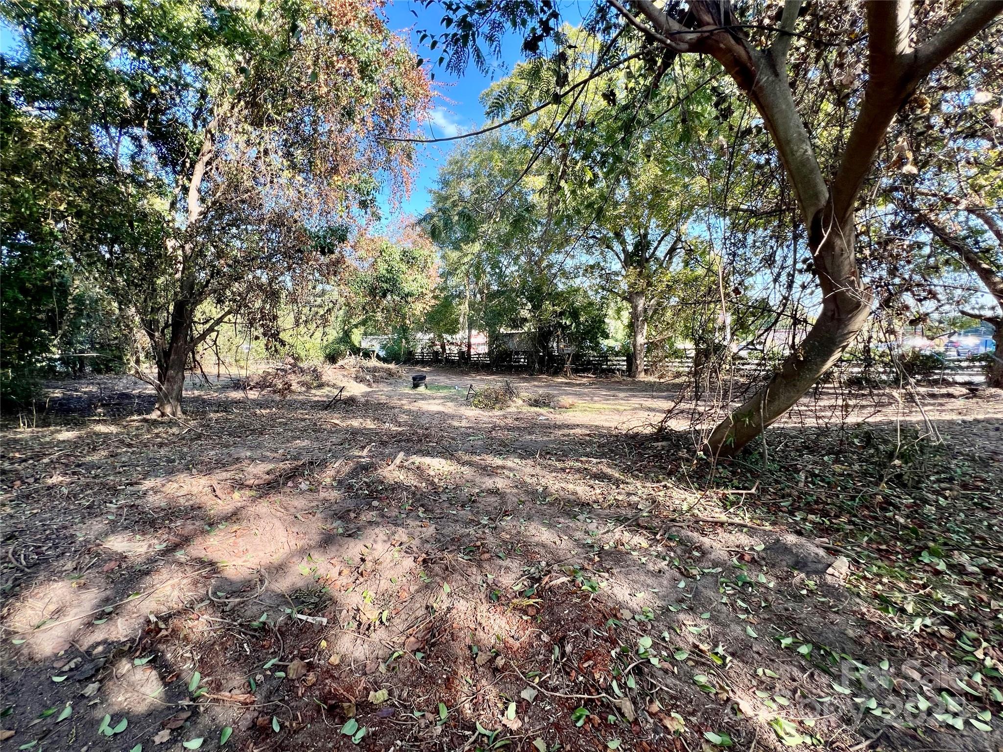 407 Chester Avenue — Great Falls