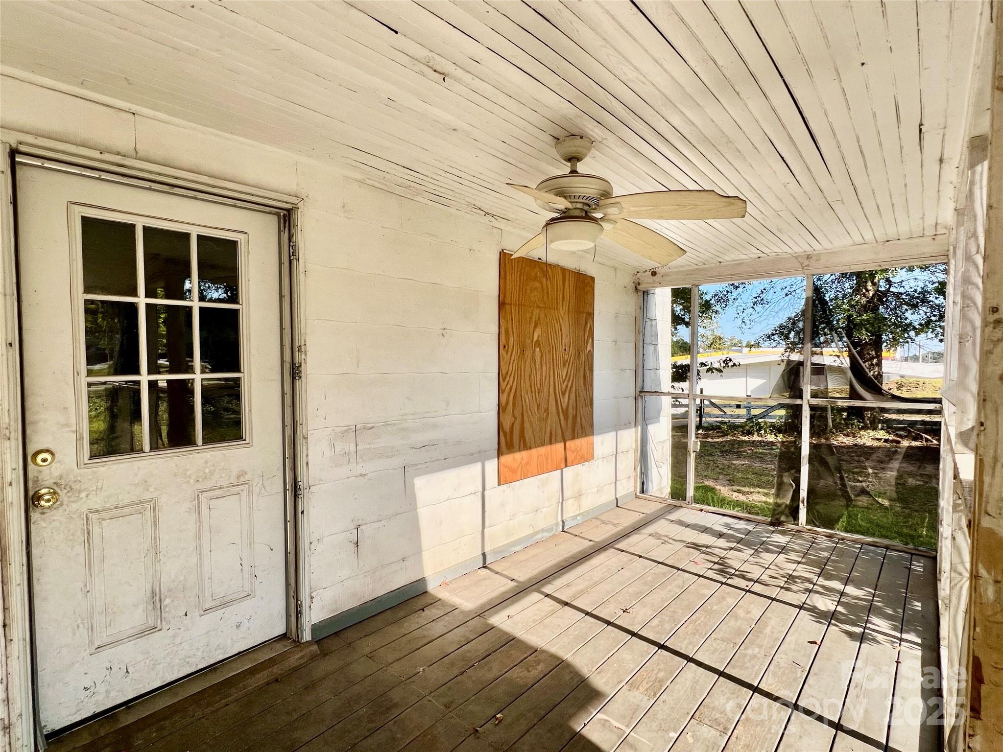 407 Chester Avenue — Great Falls