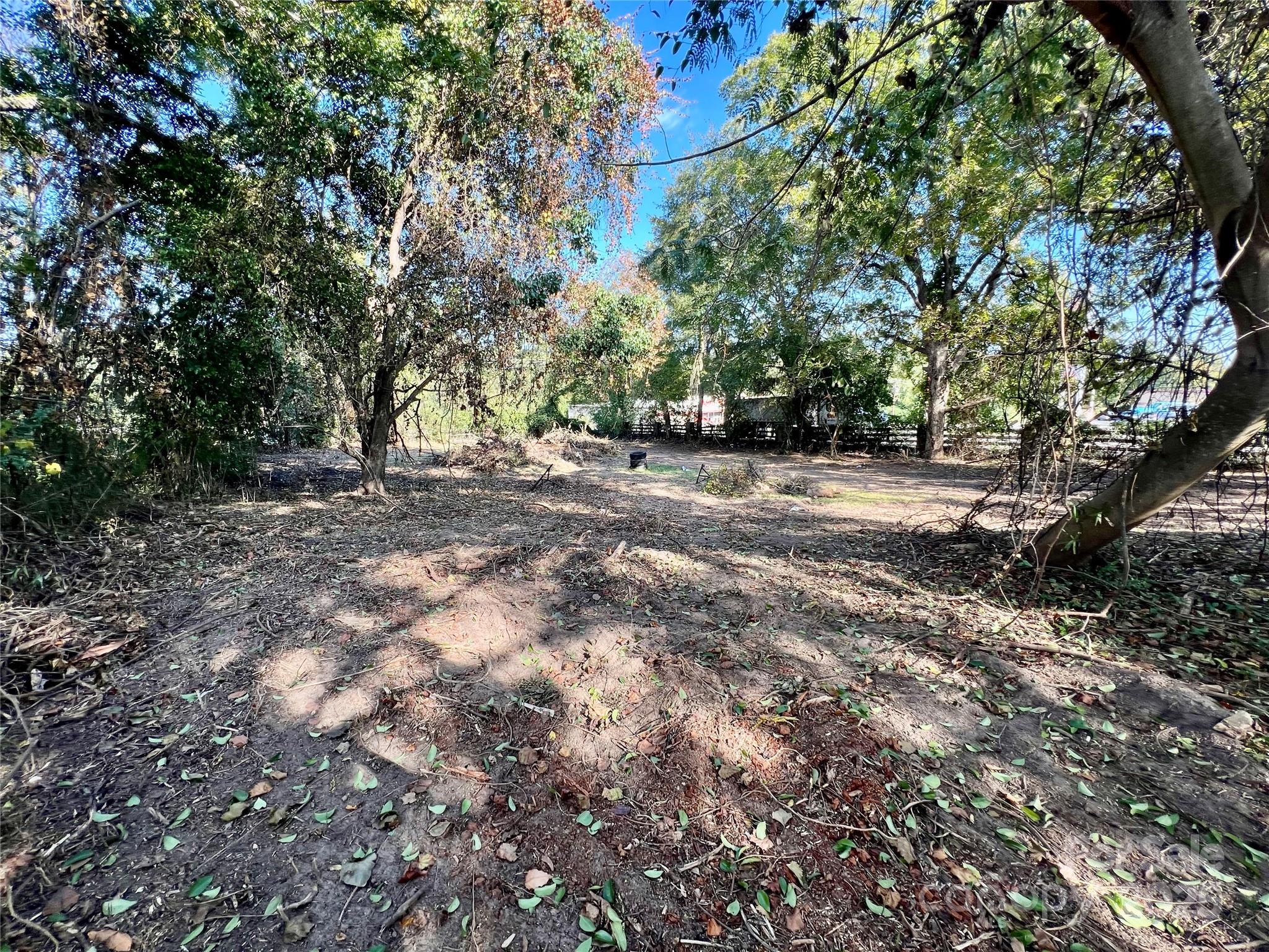 407 Chester Avenue — Great Falls