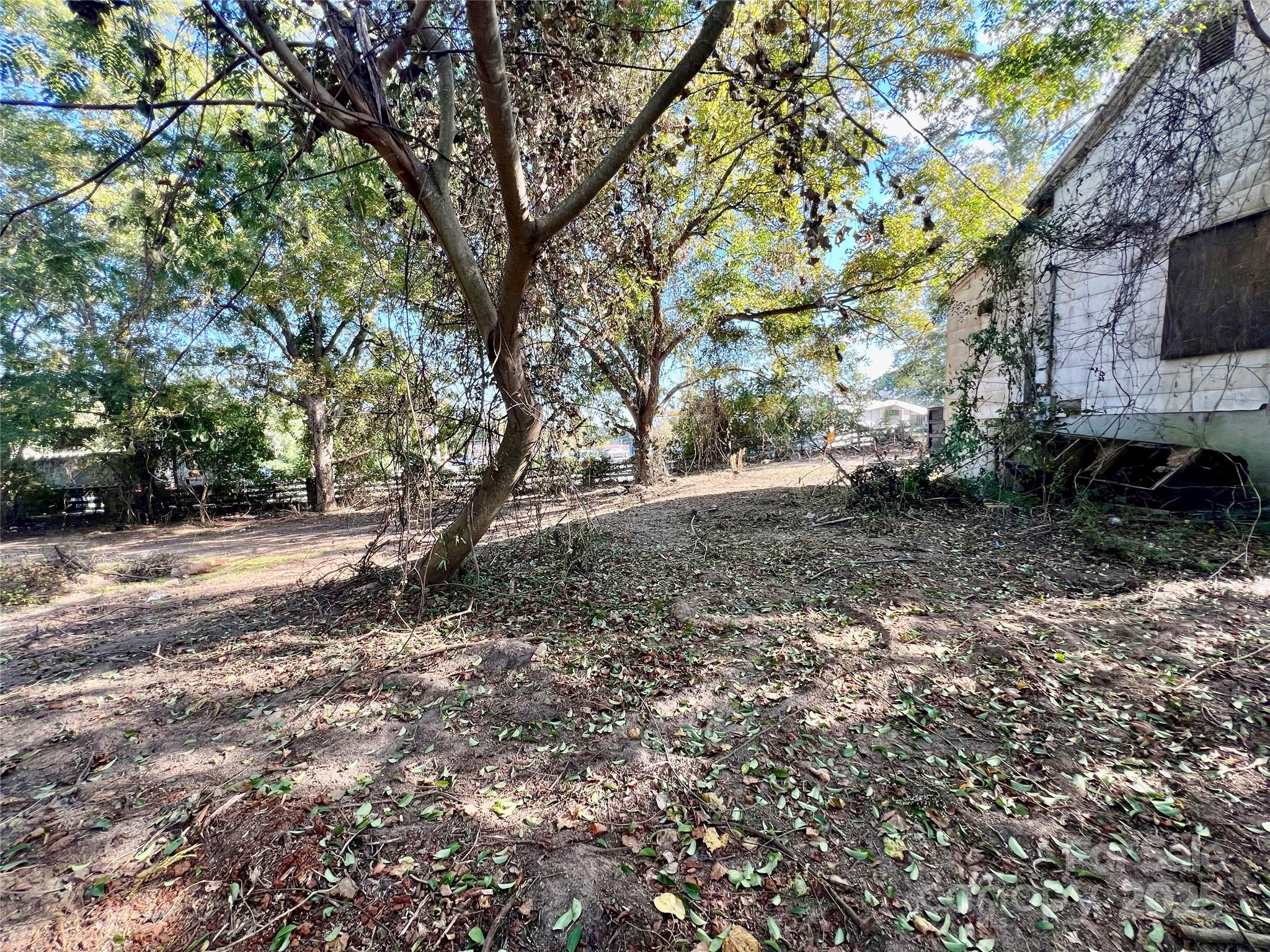 407 Chester Avenue — Great Falls