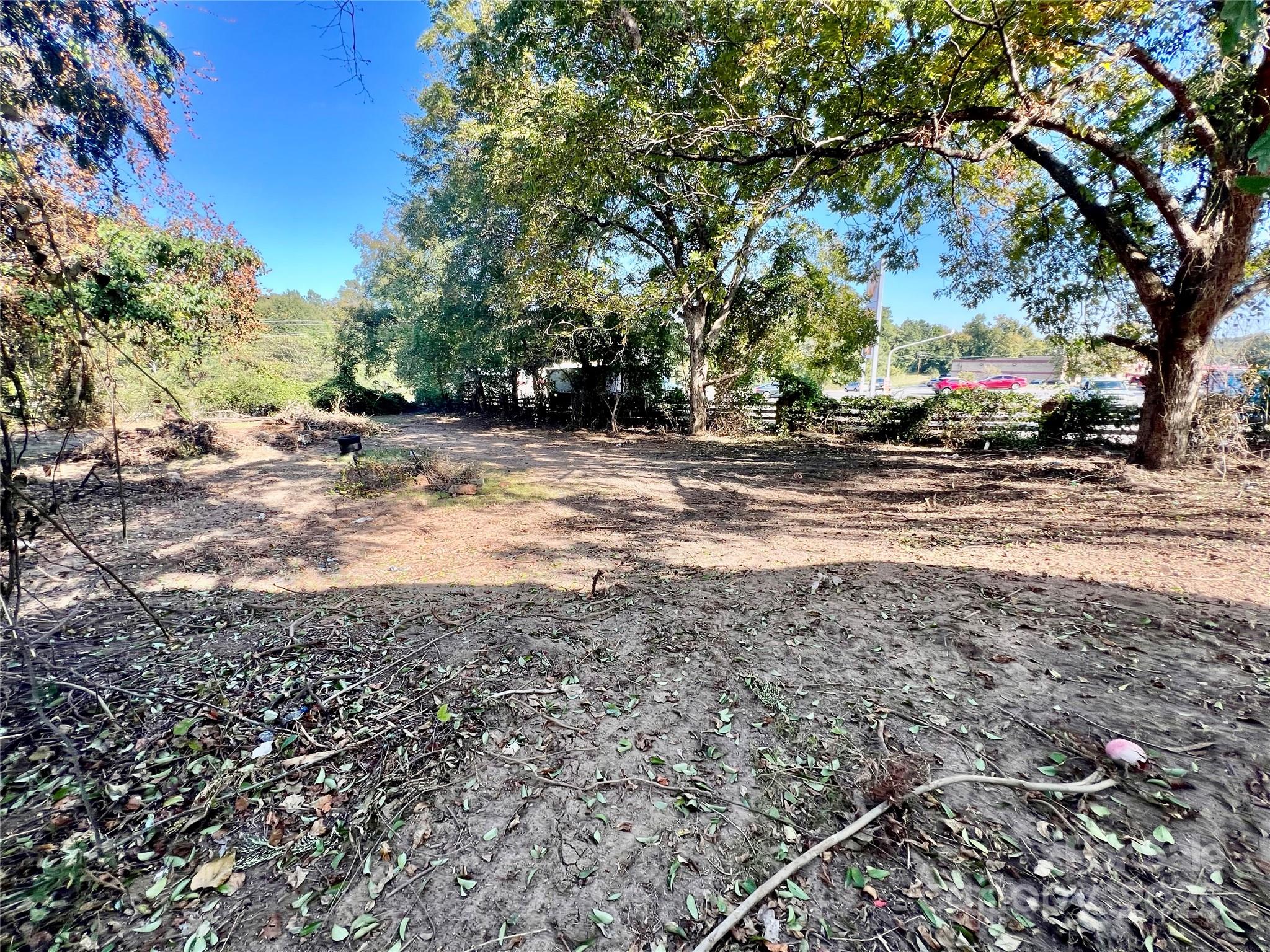 407 Chester Avenue — Great Falls