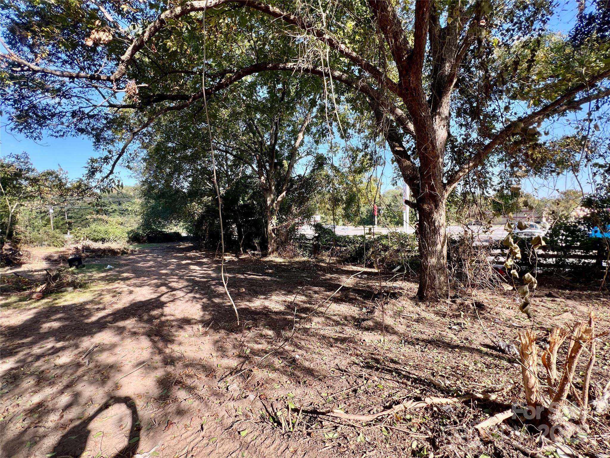 407 Chester Avenue — Great Falls