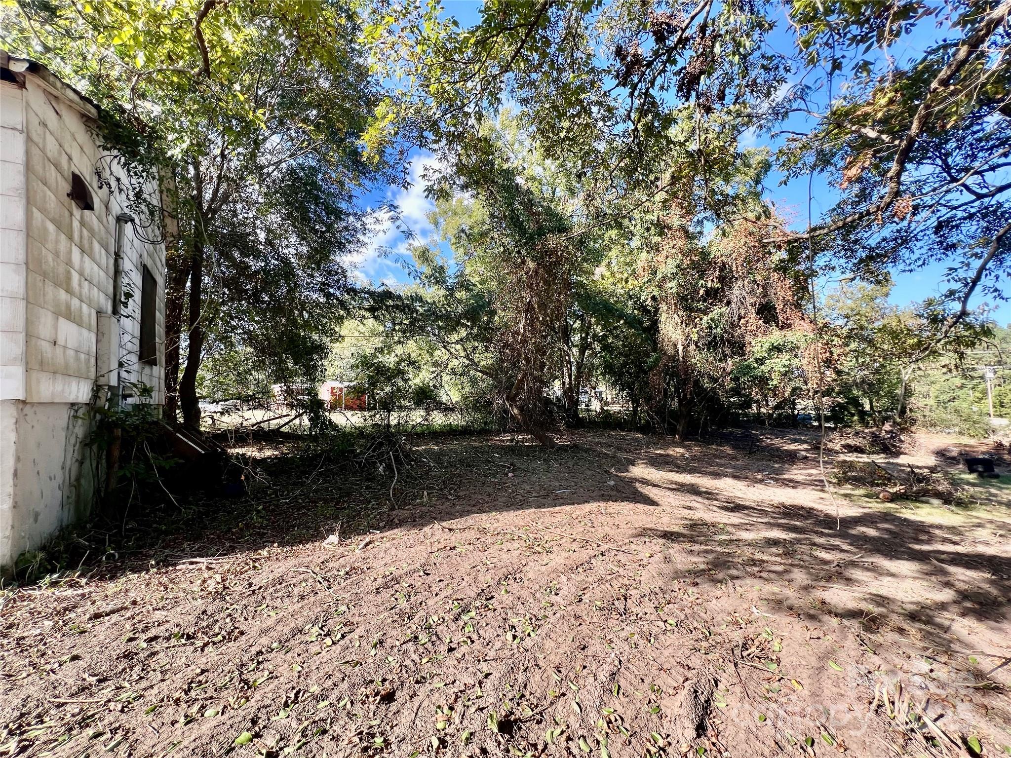 407 Chester Avenue — Great Falls