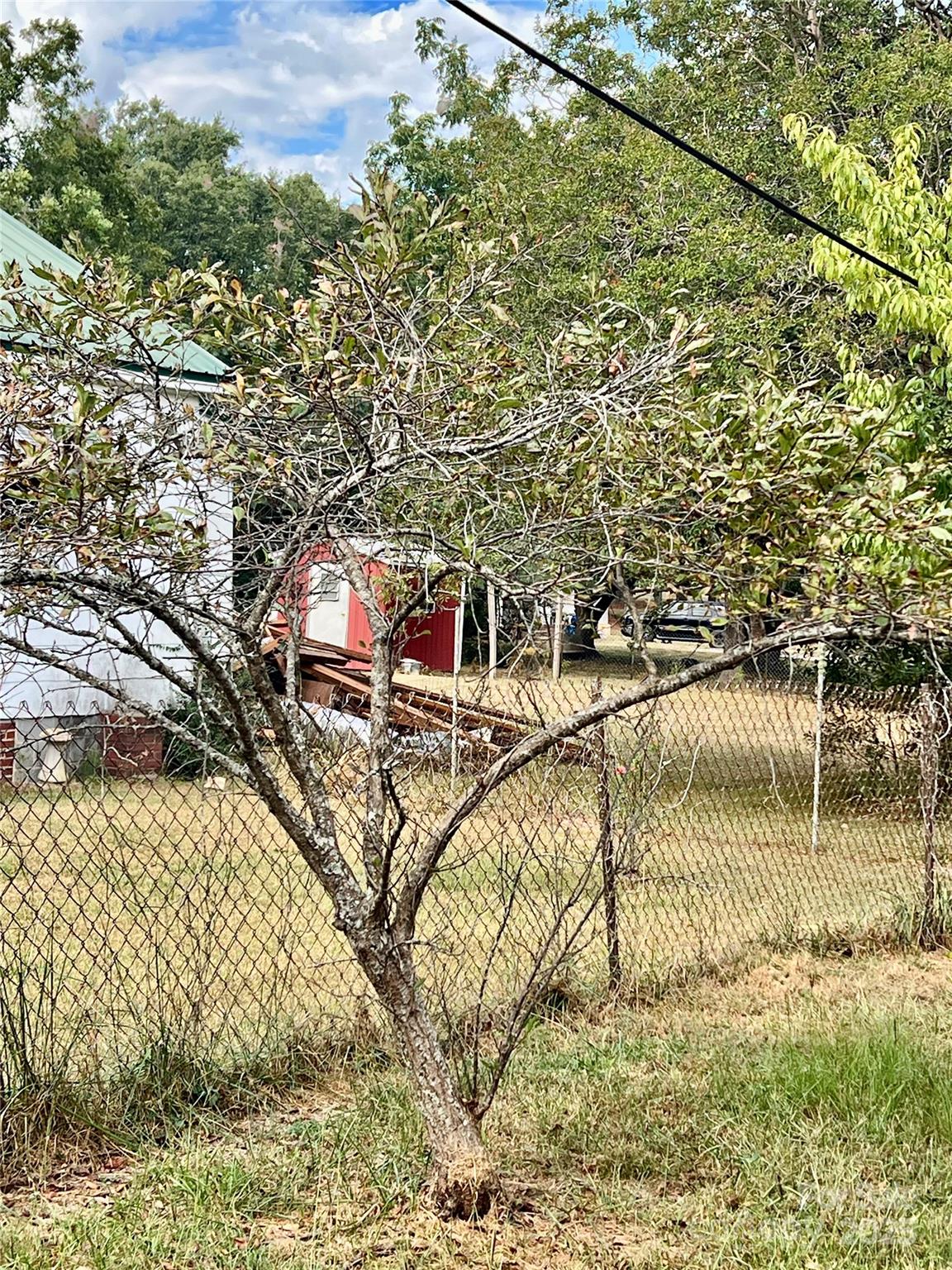 407 Chester Avenue — Great Falls