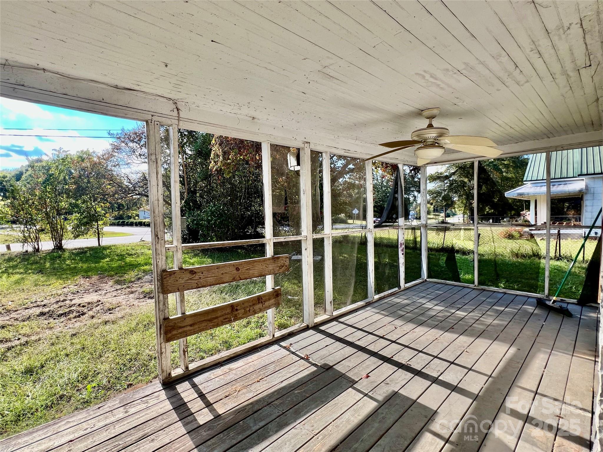 407 Chester Avenue — Great Falls