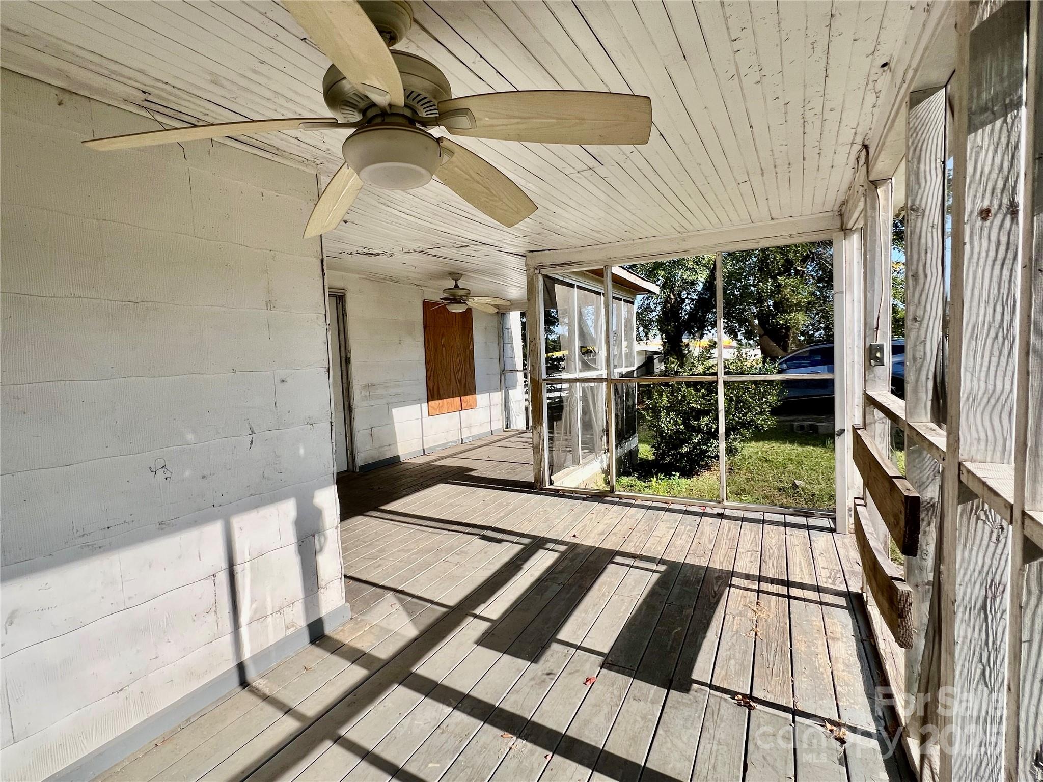 407 Chester Avenue — Great Falls