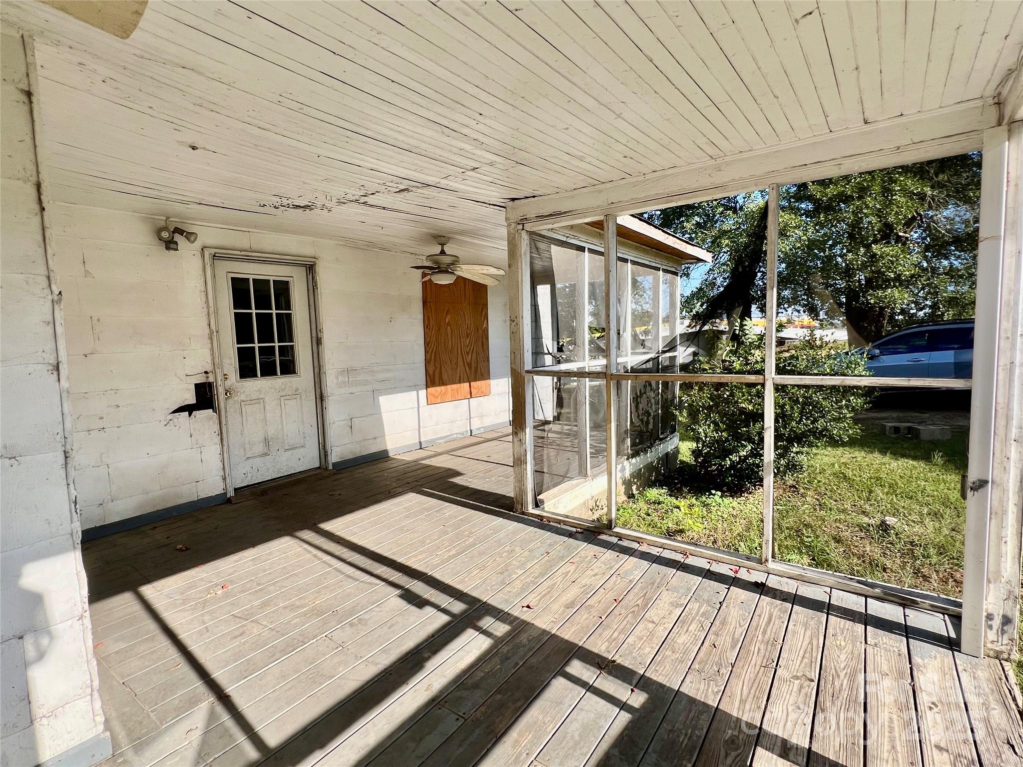 407 Chester Avenue — Great Falls