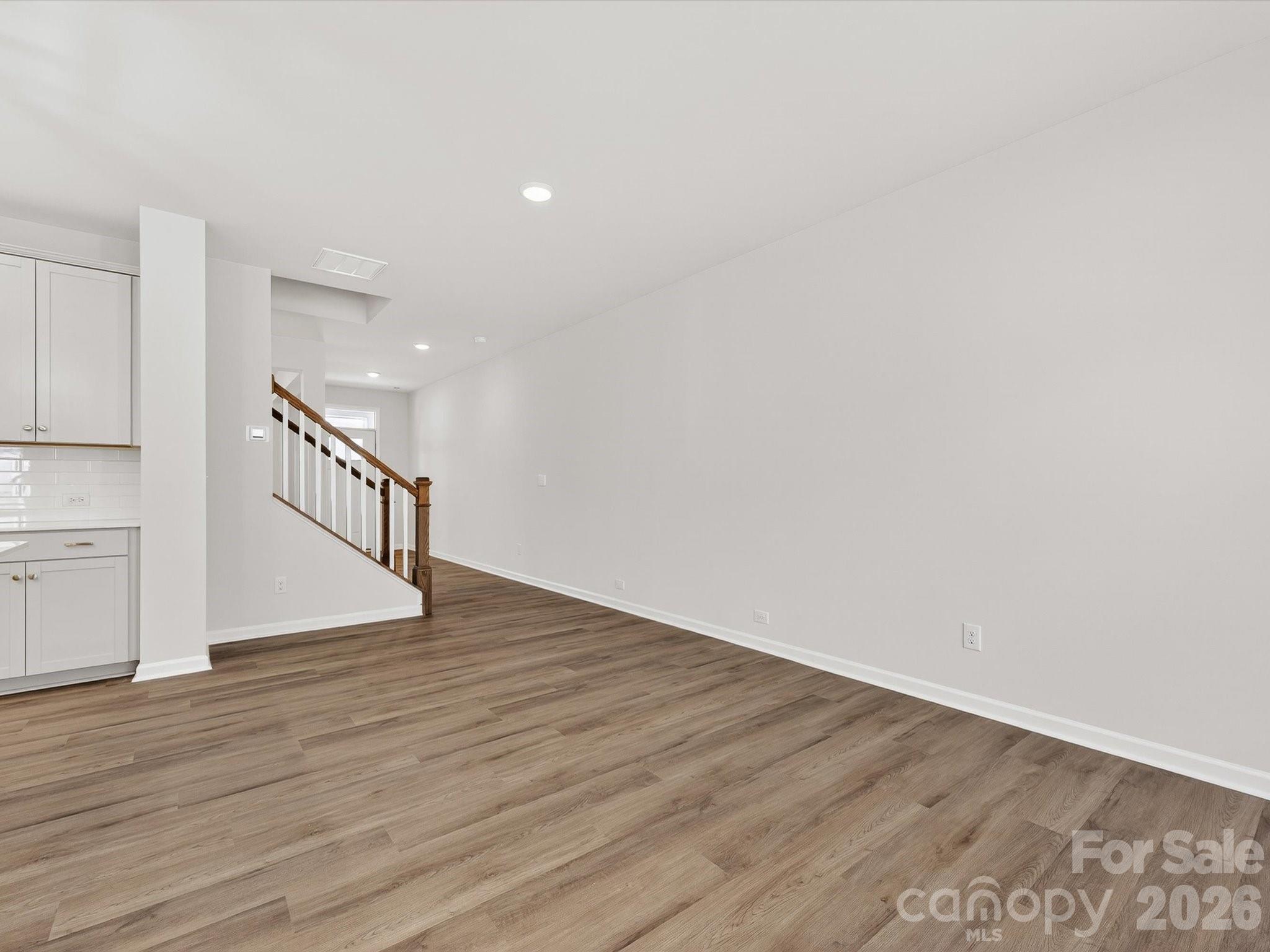 10132 Mamillion Drive — Huntersville