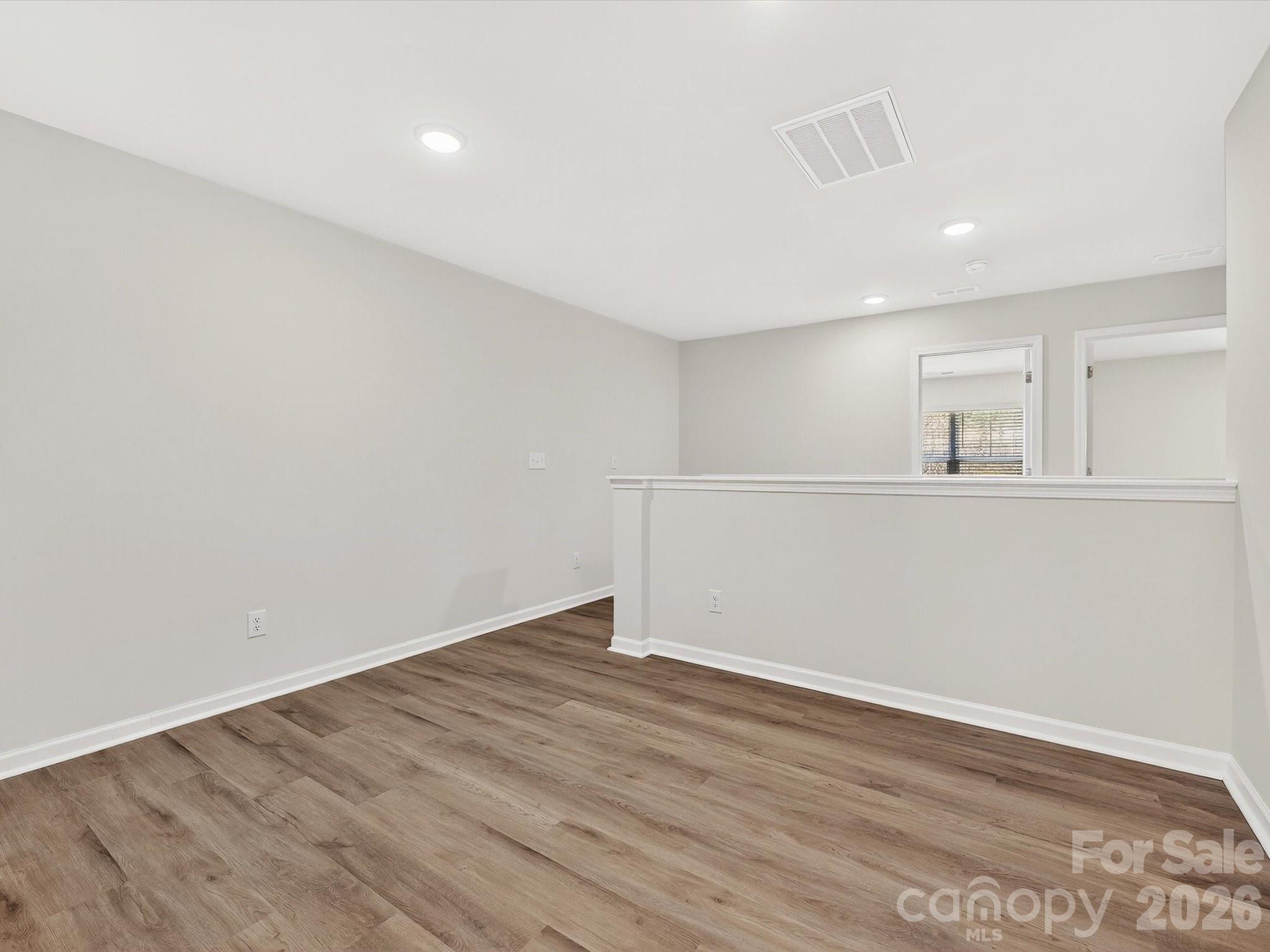 10132 Mamillion Drive — Huntersville