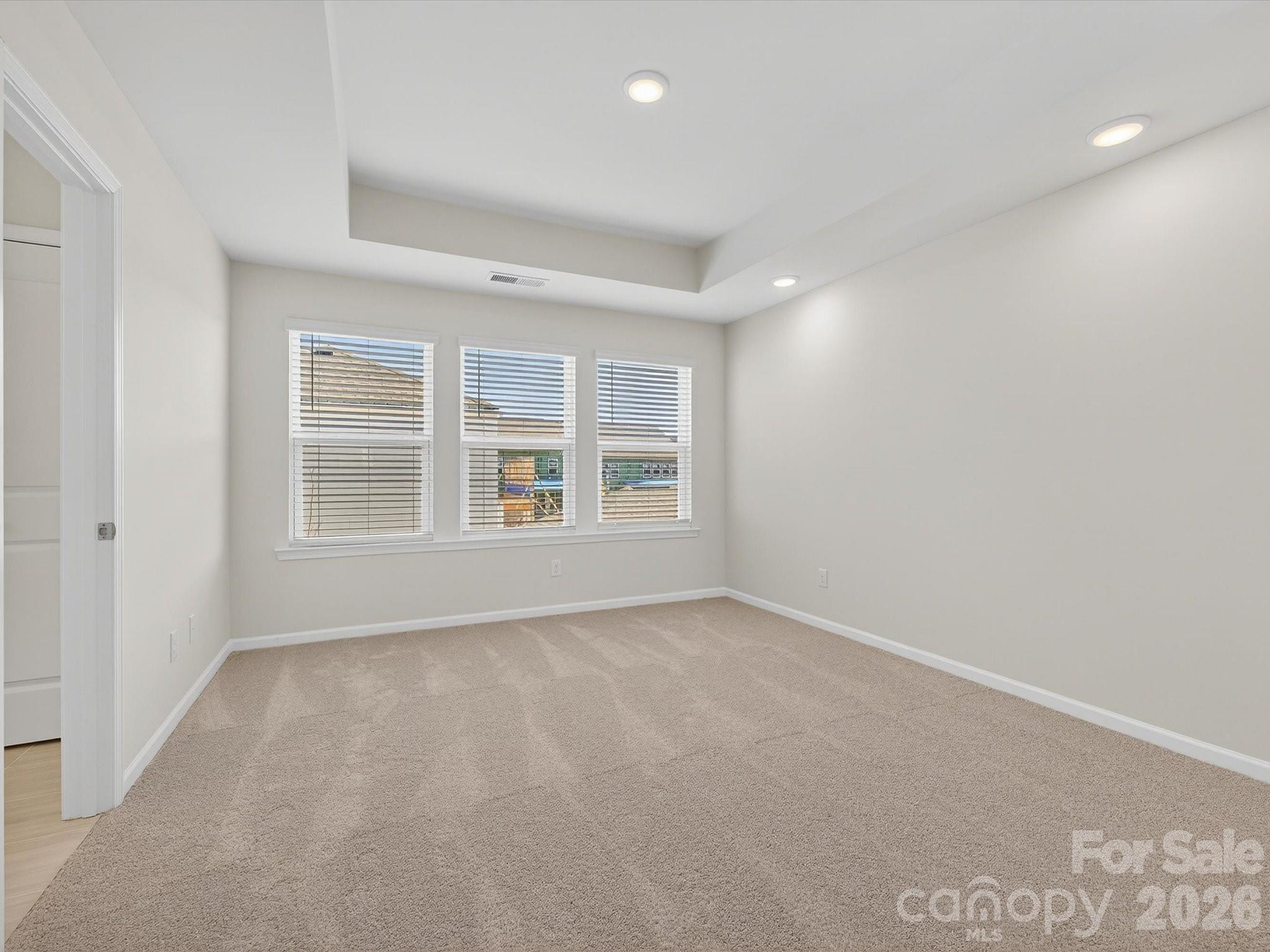 10132 Mamillion Drive — Huntersville