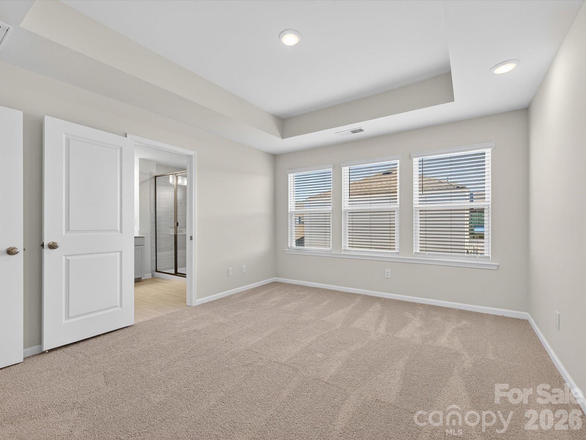 10132 Mamillion Drive — Huntersville