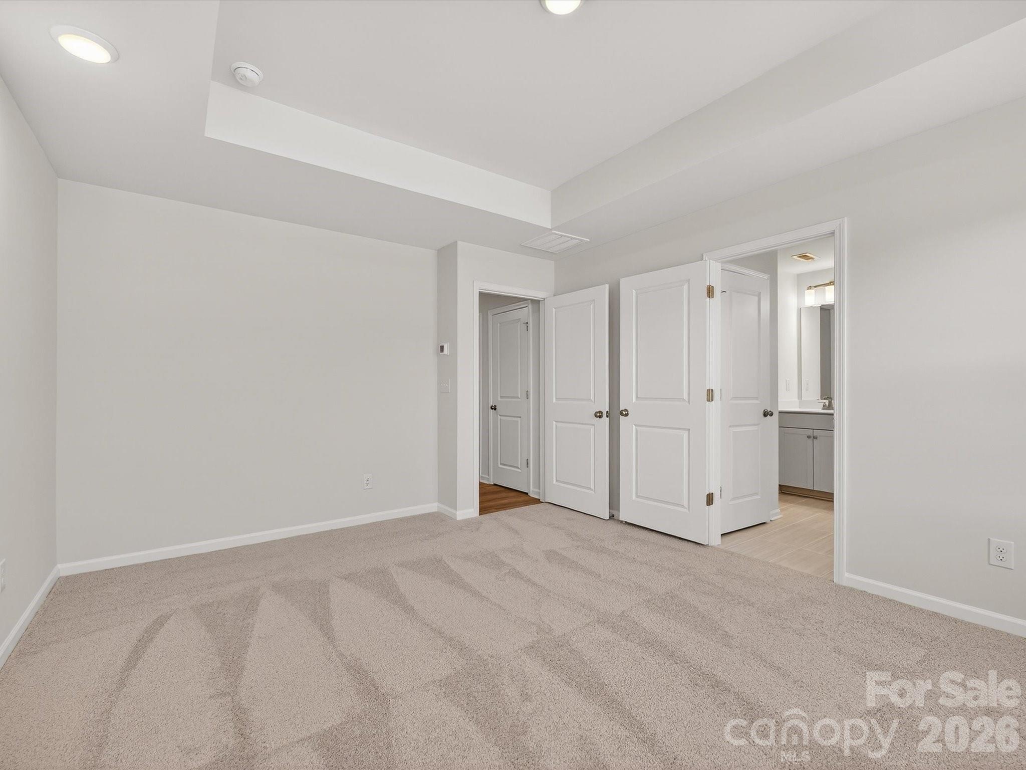 10132 Mamillion Drive — Huntersville
