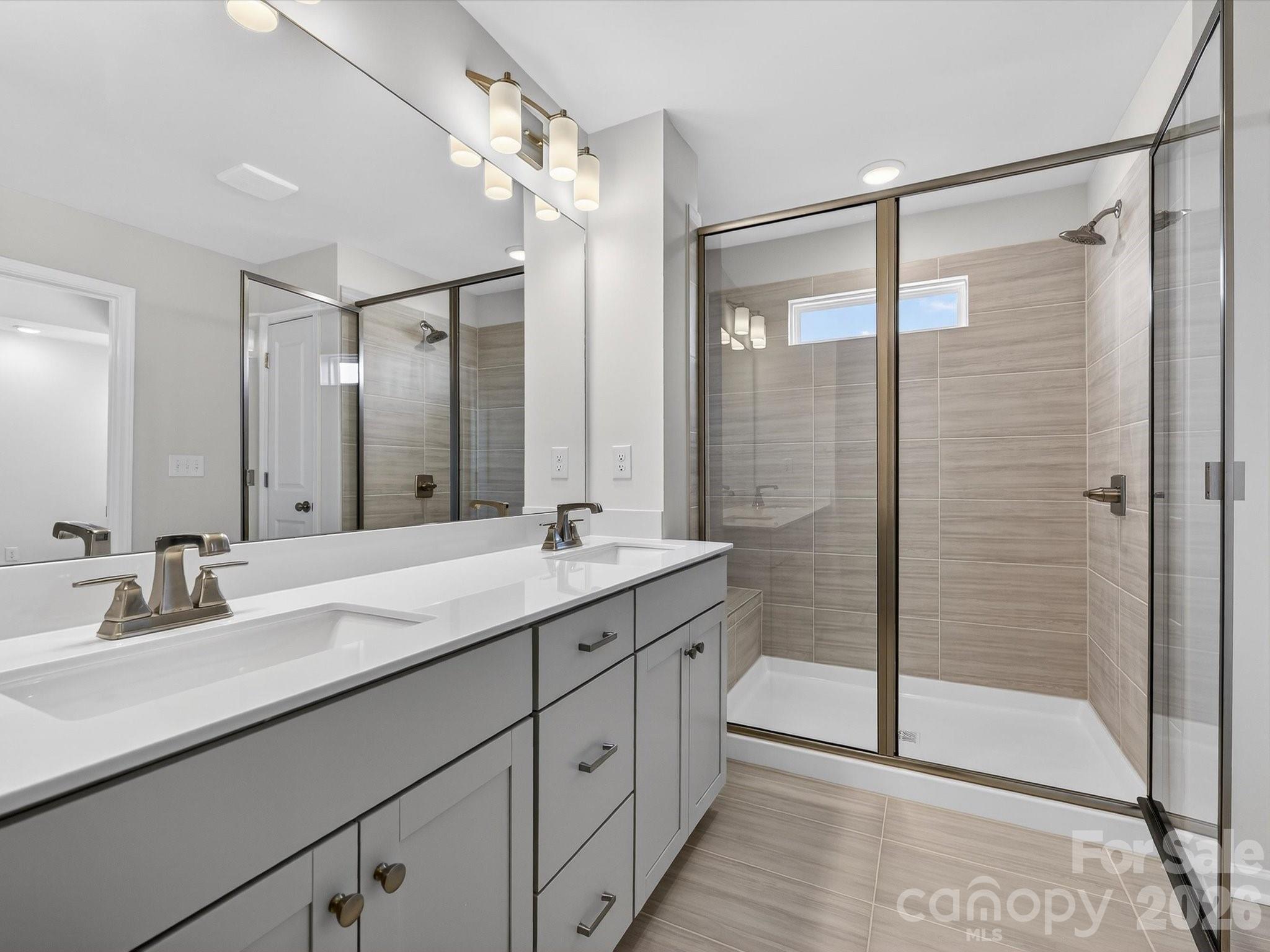 10132 Mamillion Drive — Huntersville