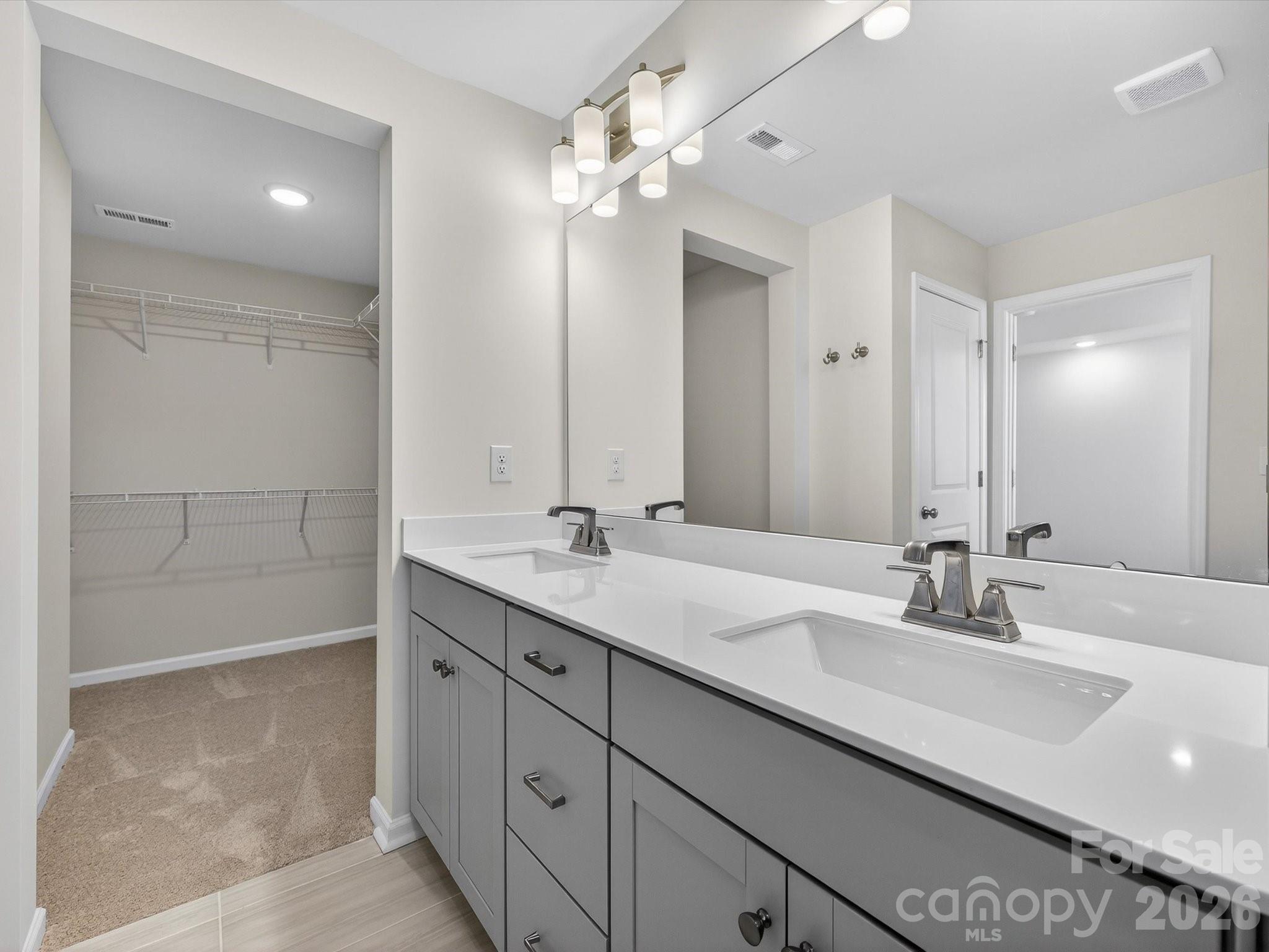 10132 Mamillion Drive — Huntersville