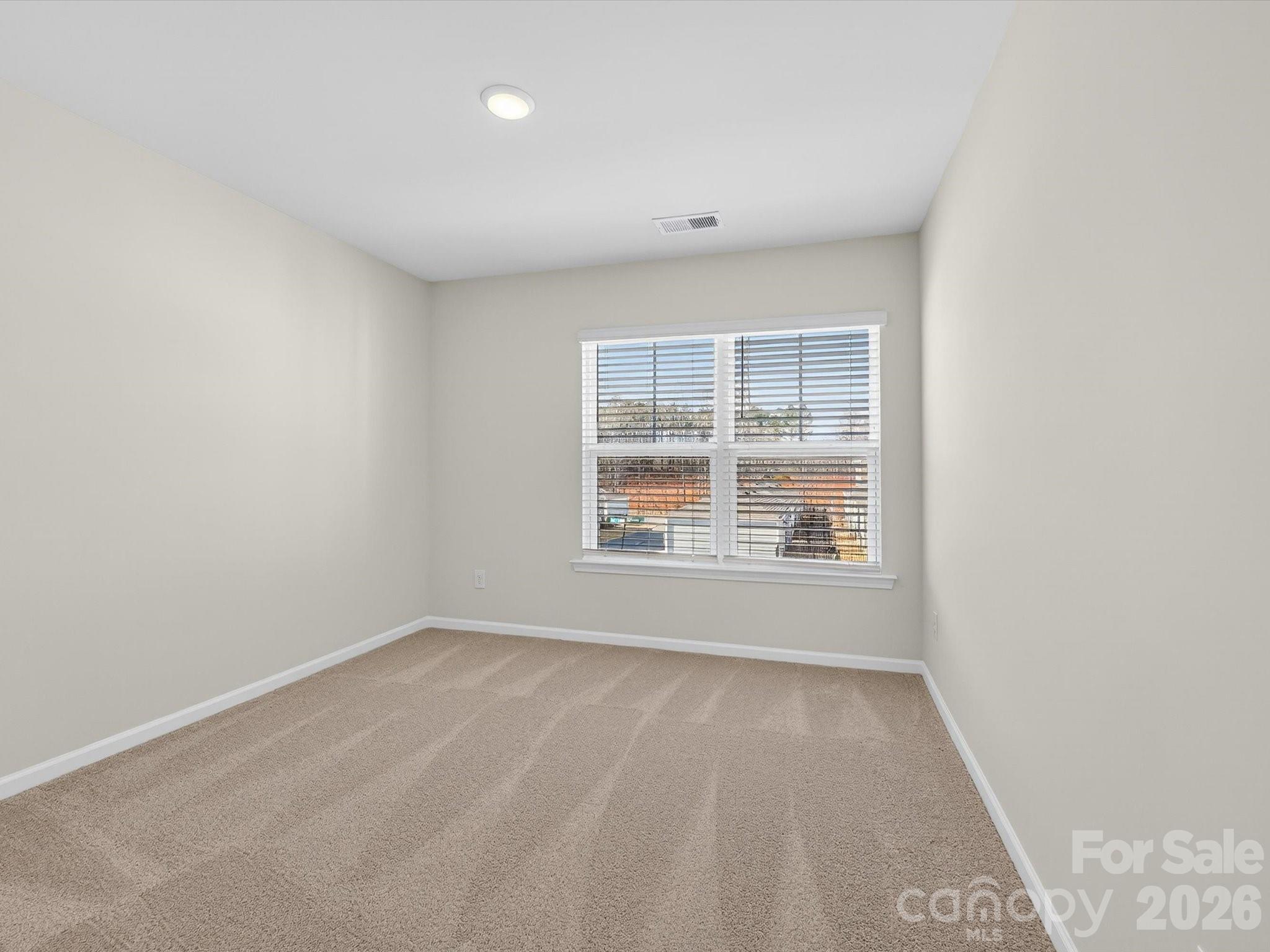 10132 Mamillion Drive — Huntersville
