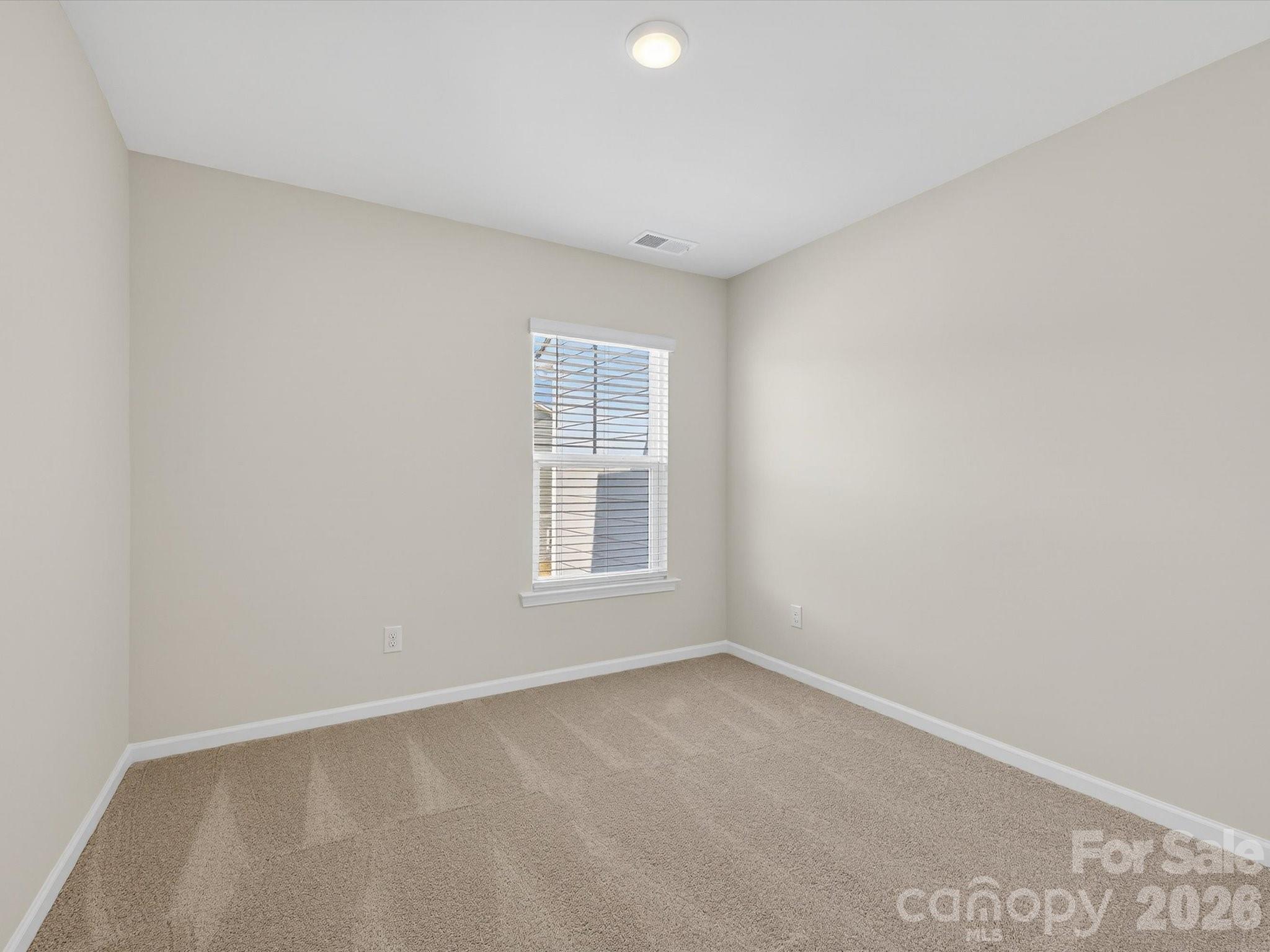 10132 Mamillion Drive — Huntersville