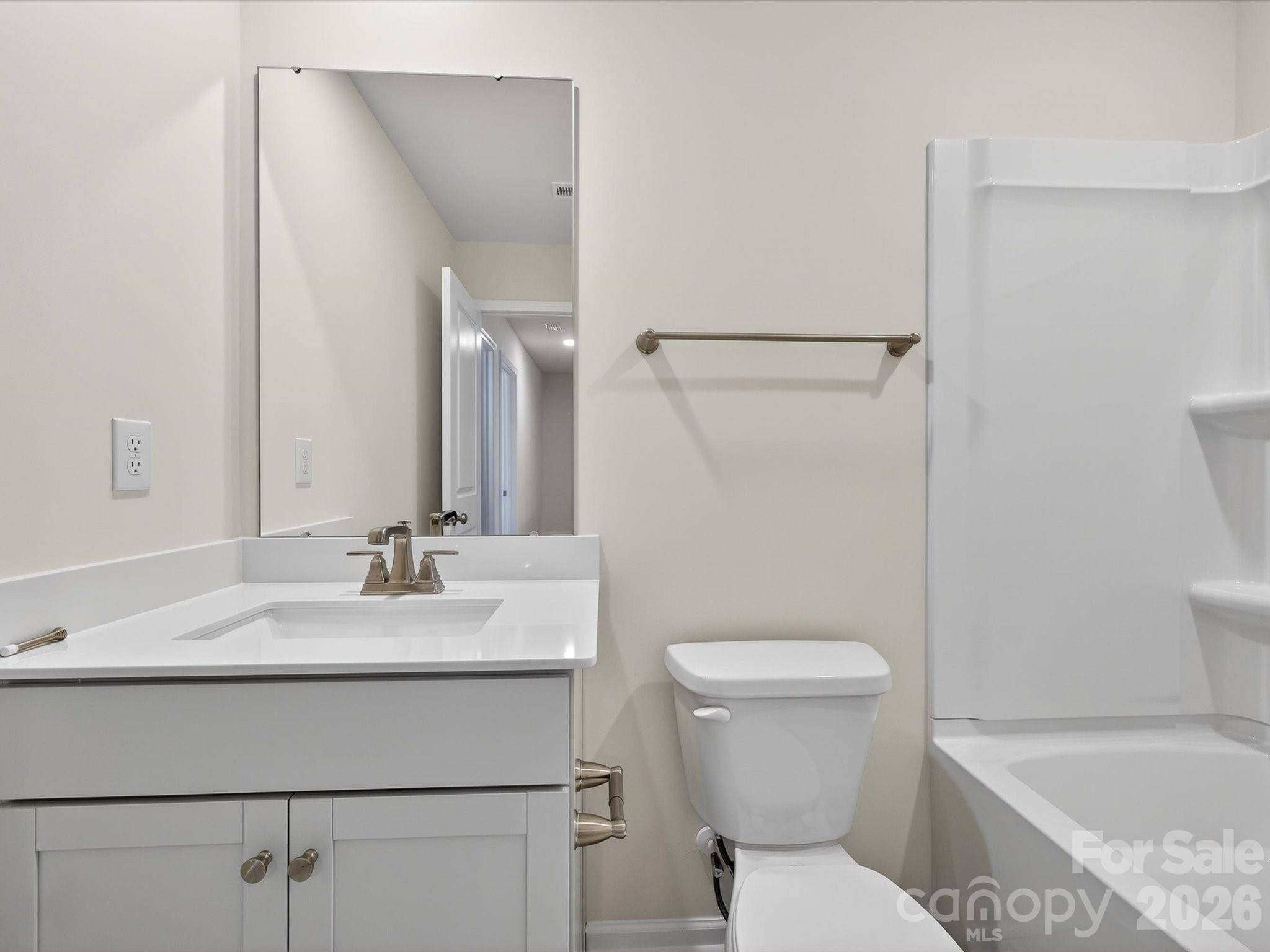 10132 Mamillion Drive — Huntersville