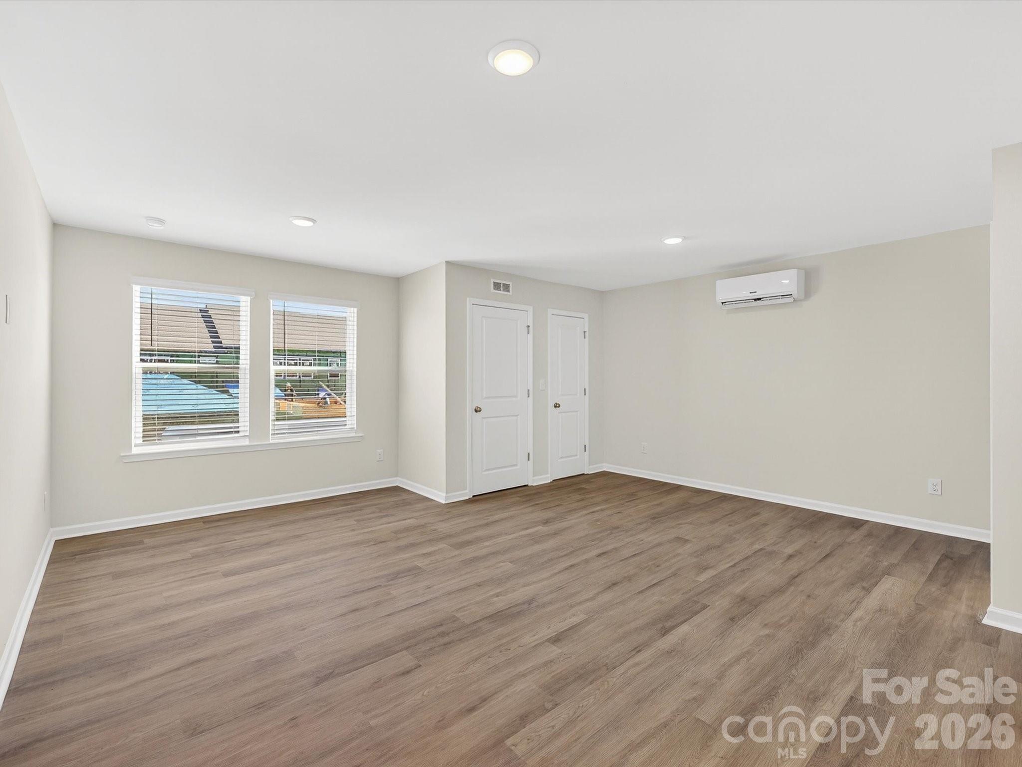 10132 Mamillion Drive — Huntersville