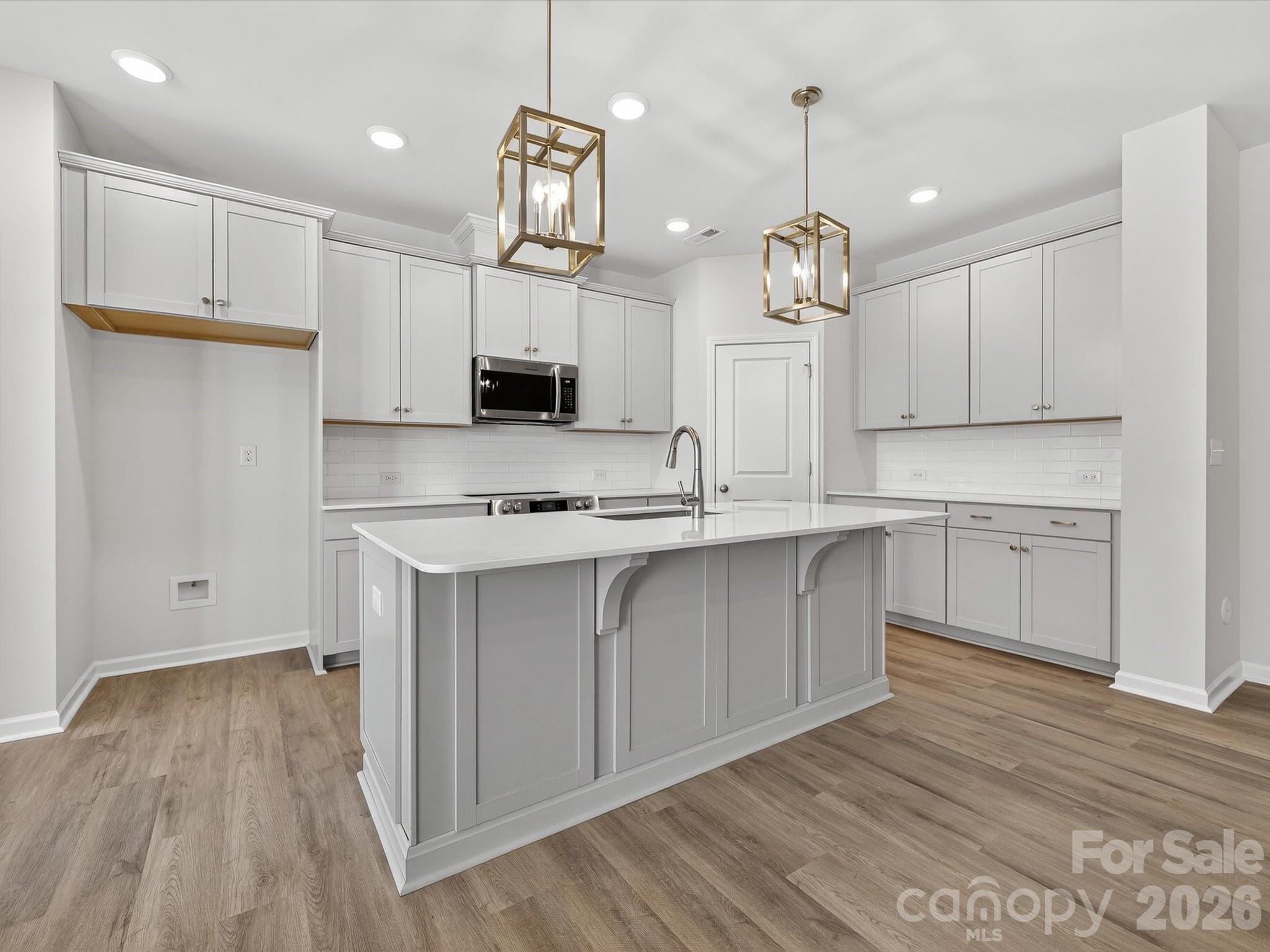 10132 Mamillion Drive — Huntersville