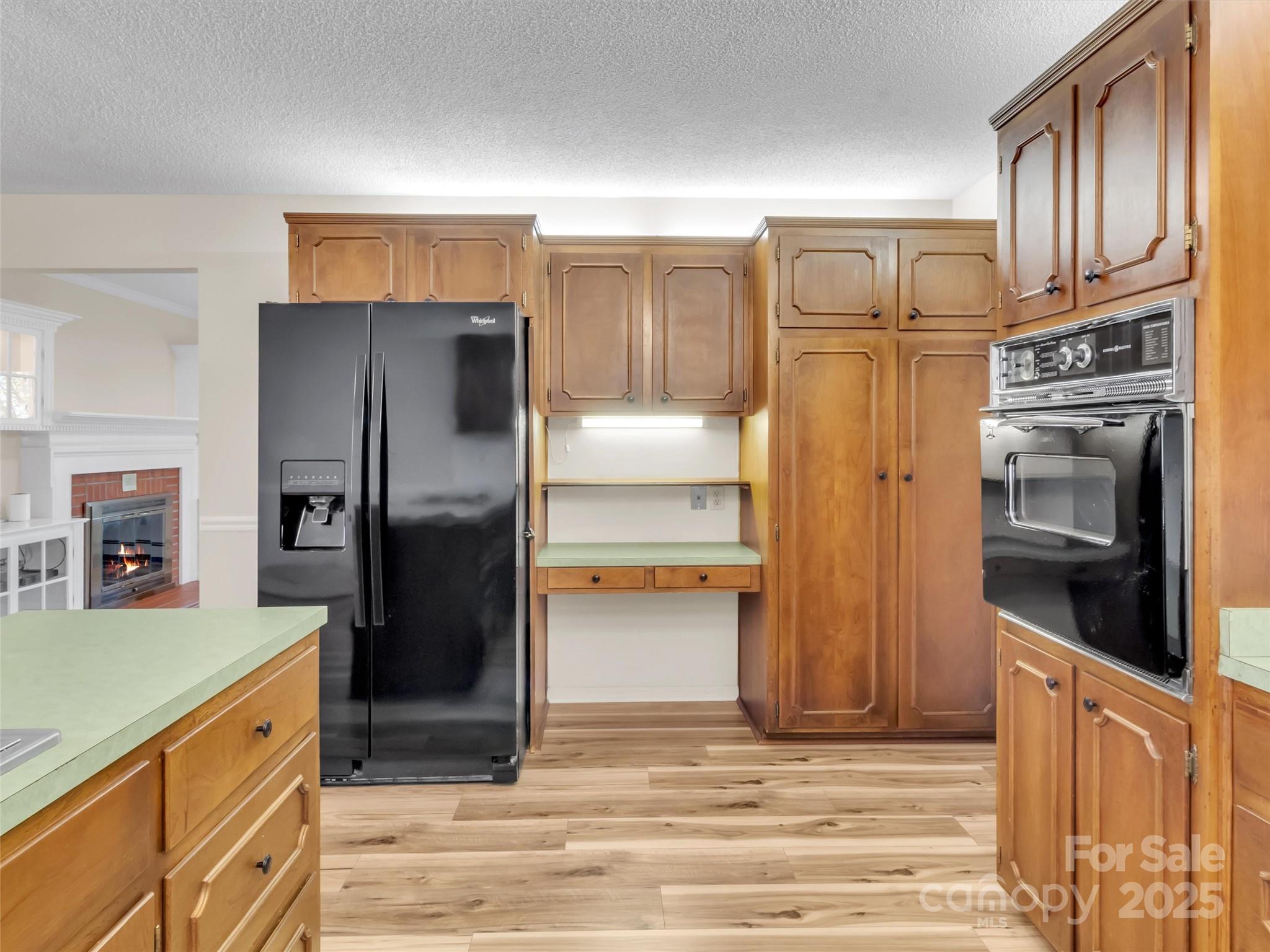 930 Scenic Circle — Waynesville