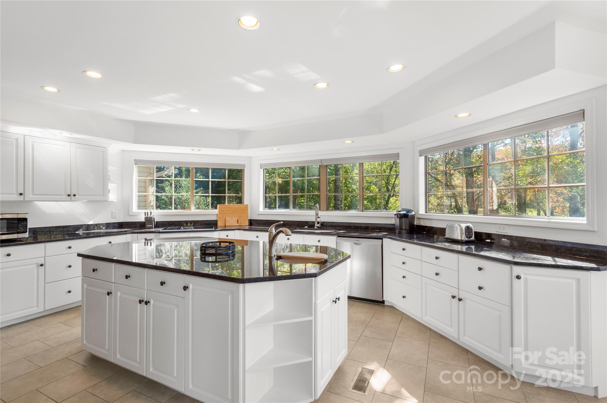 108 June Court — Lake Lure