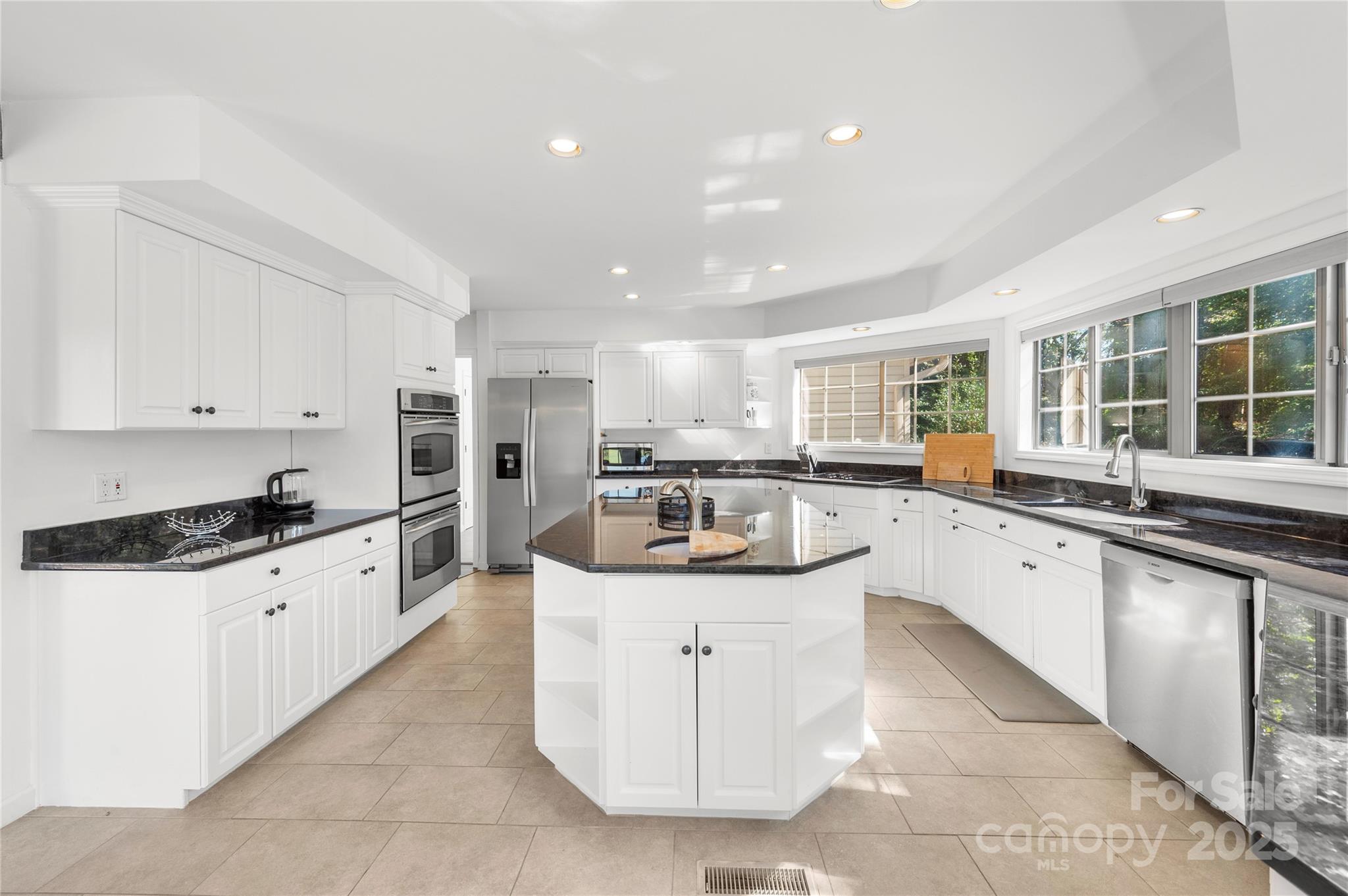 108 June Court — Lake Lure