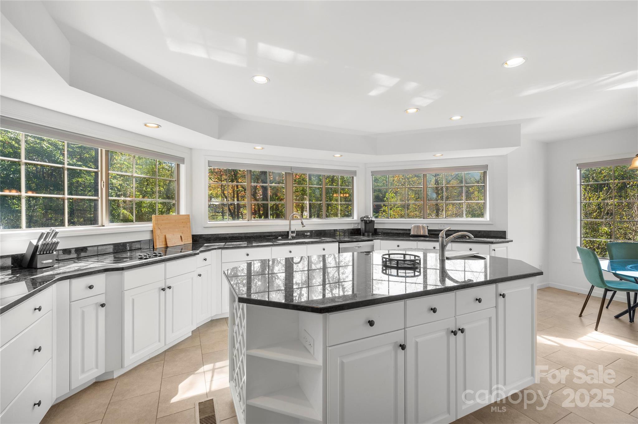 108 June Court — Lake Lure