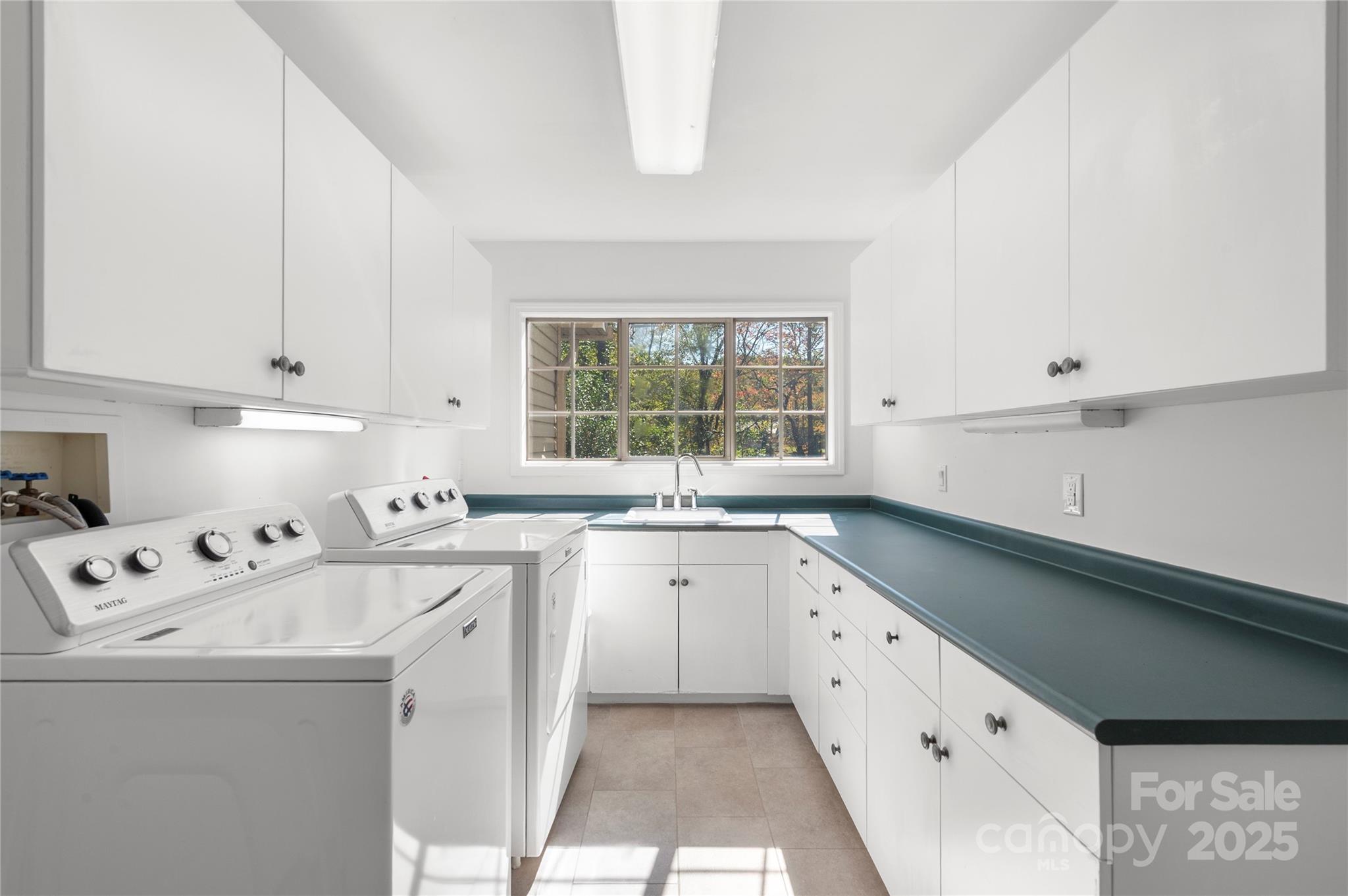 108 June Court — Lake Lure